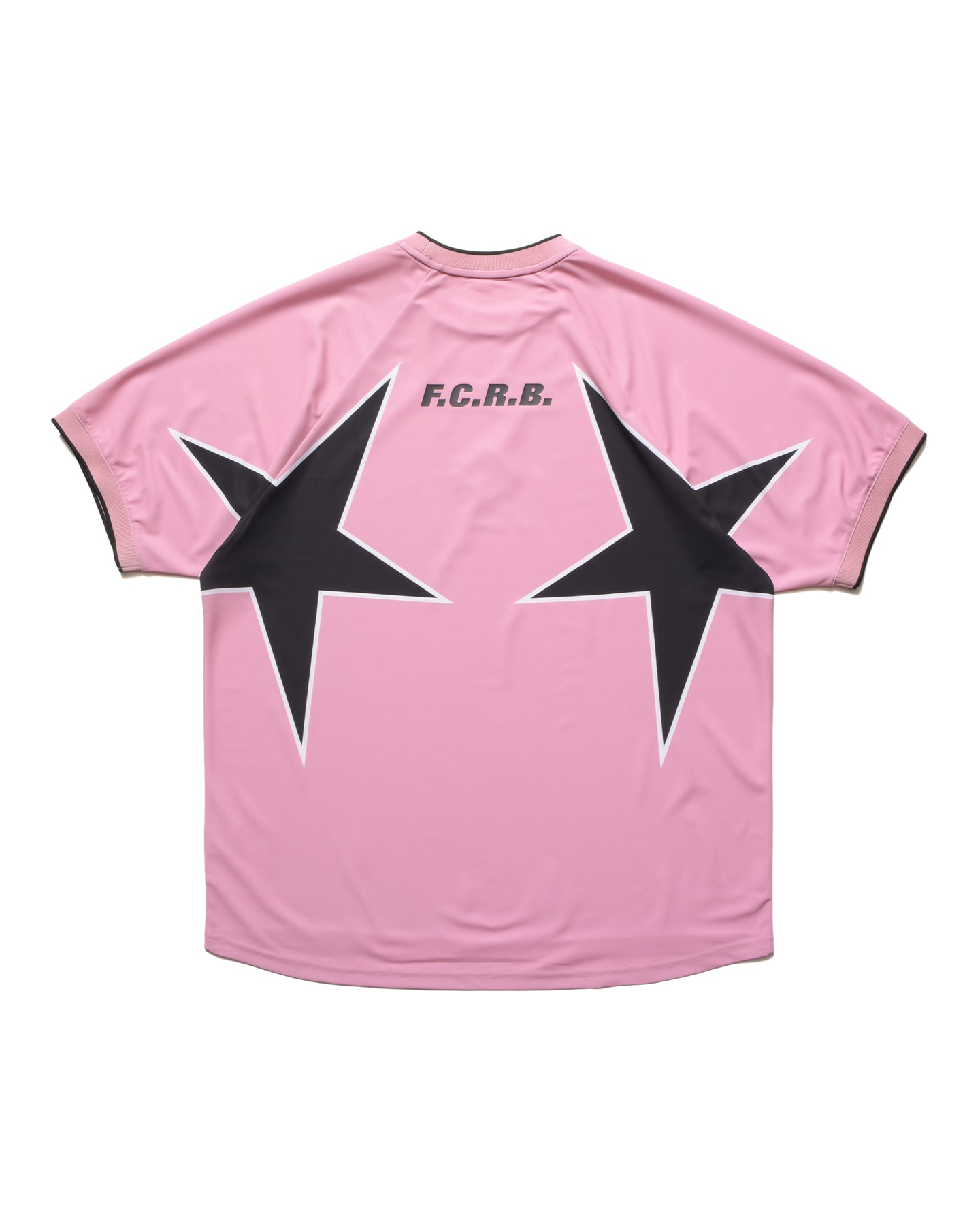 fcrb_262002_pink.jpg