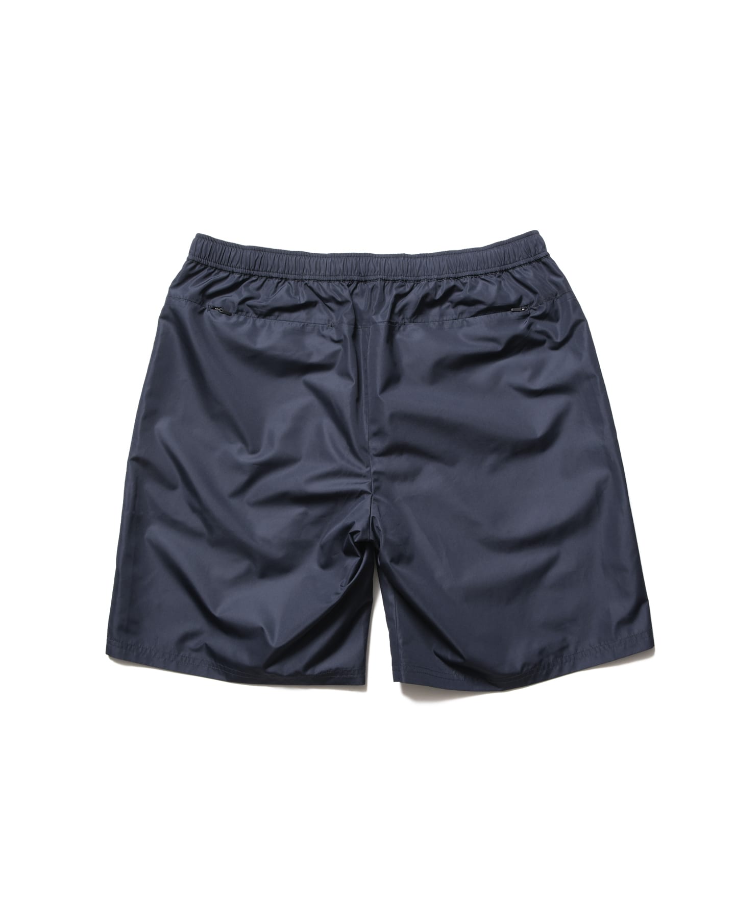 SOPH. | GAME SHORTS(M NAVY):