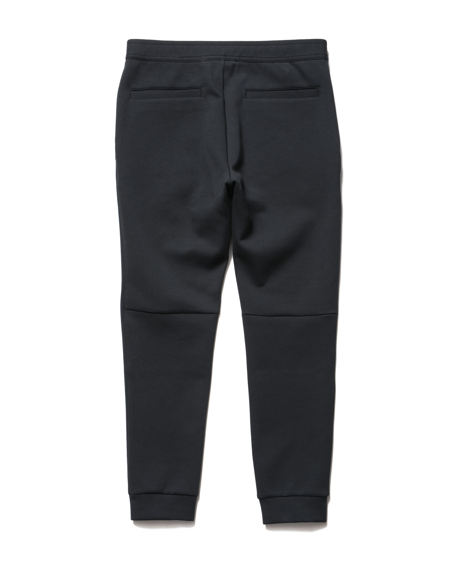 SOPH. | TECH SWEAT JOGGER PANTS(M BLACK):