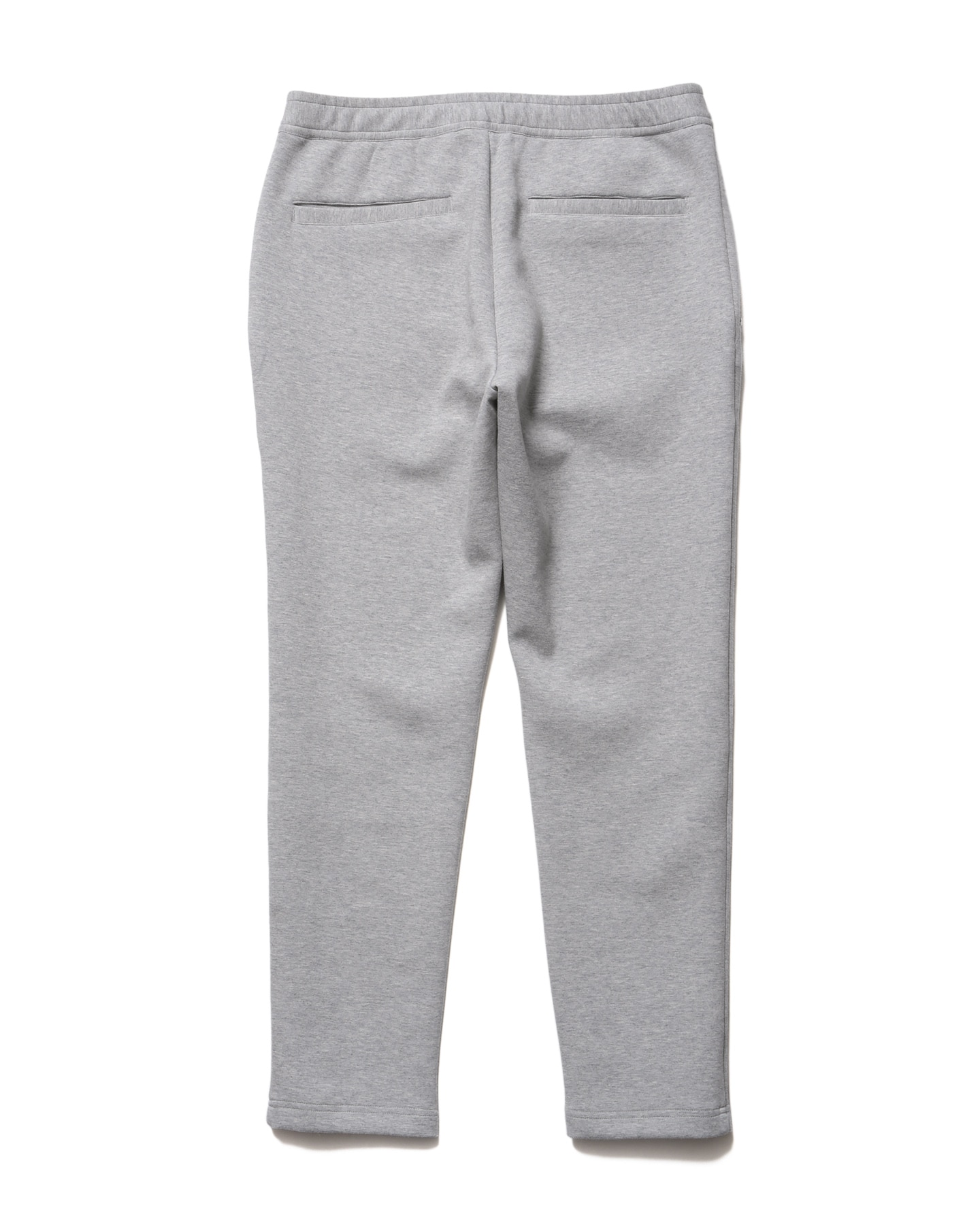 SOPH. | TECH SWEAT PANTS(M GRAY):