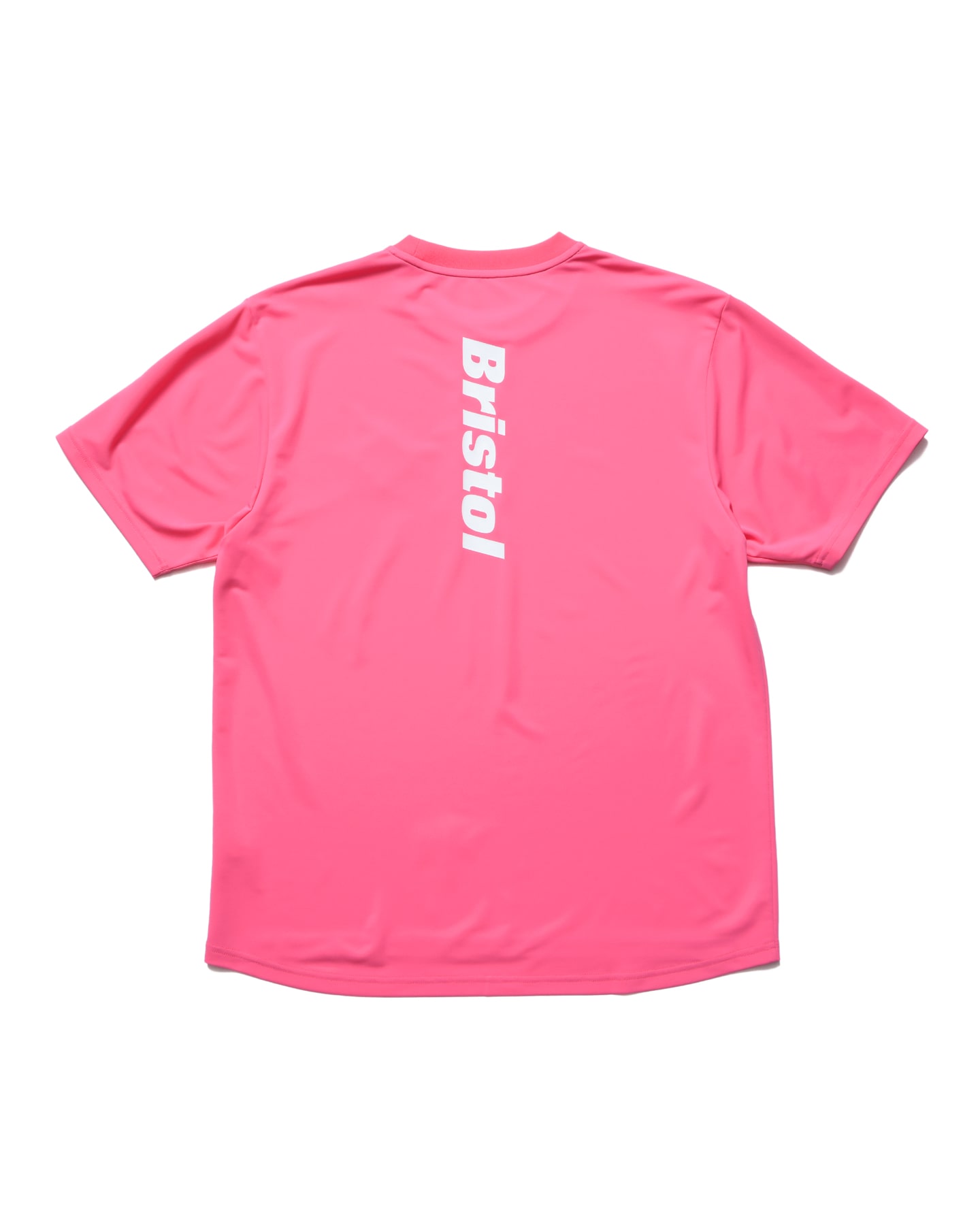 SOPH. | ATHLETIC S/S TOP(M PINK):