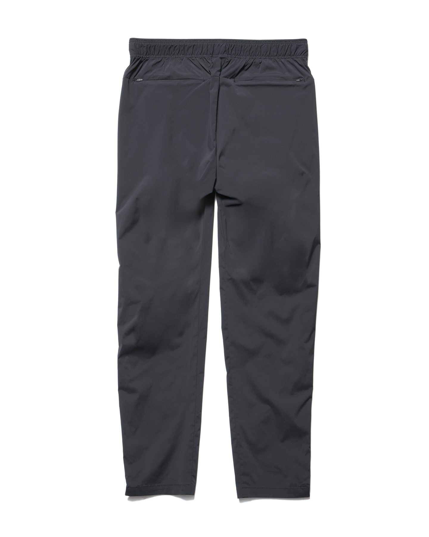 SOPH. | CORDURA STRETCH VENTILATION TAPERED PANTS(M BLACK):