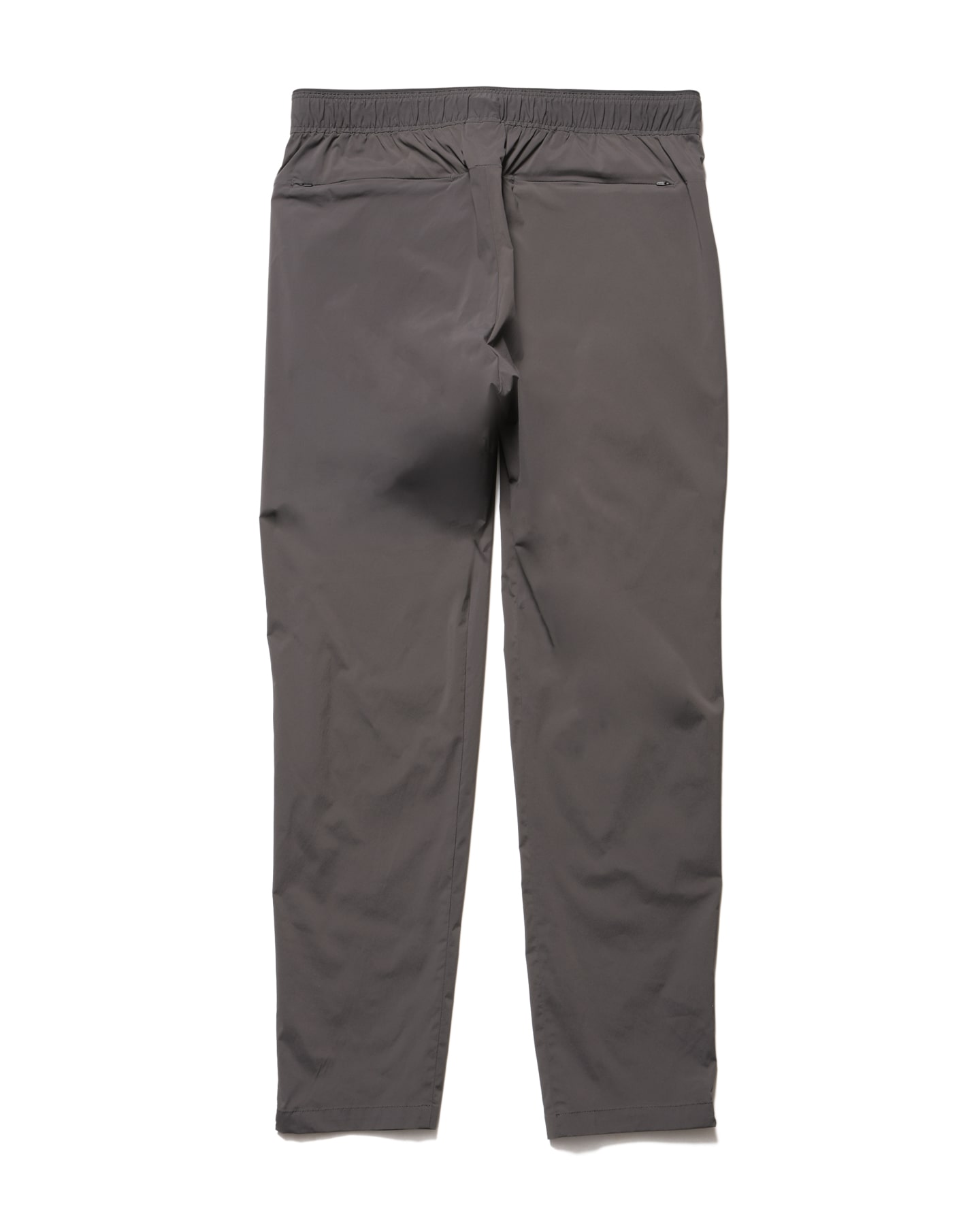 SOPH. | CORDURA STRETCH VENTILATION TAPERED PANTS(M CHARCOAL GRAY):