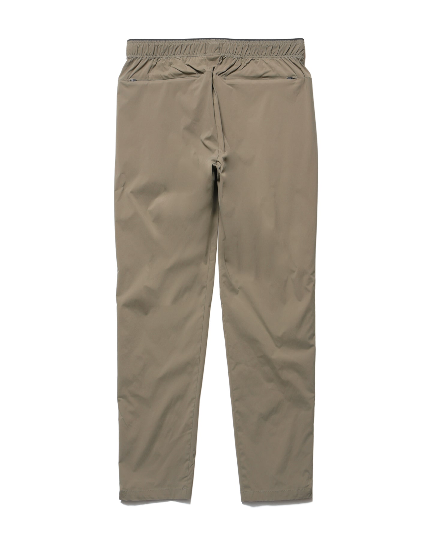 SOPH. | CORDURA STRETCH VENTILATION TAPERED PANTS(M GREIGE):