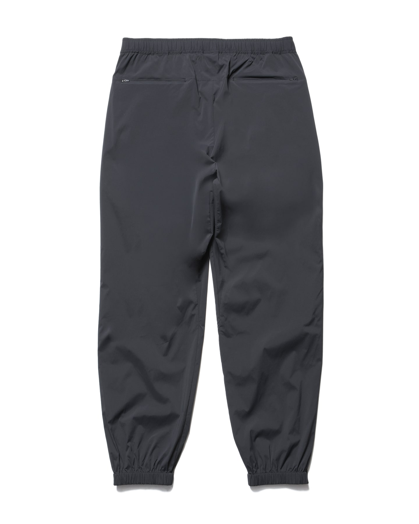 SOPH. | CORDURA STRETCH VENTILATION EASY PANTS(M BLACK):