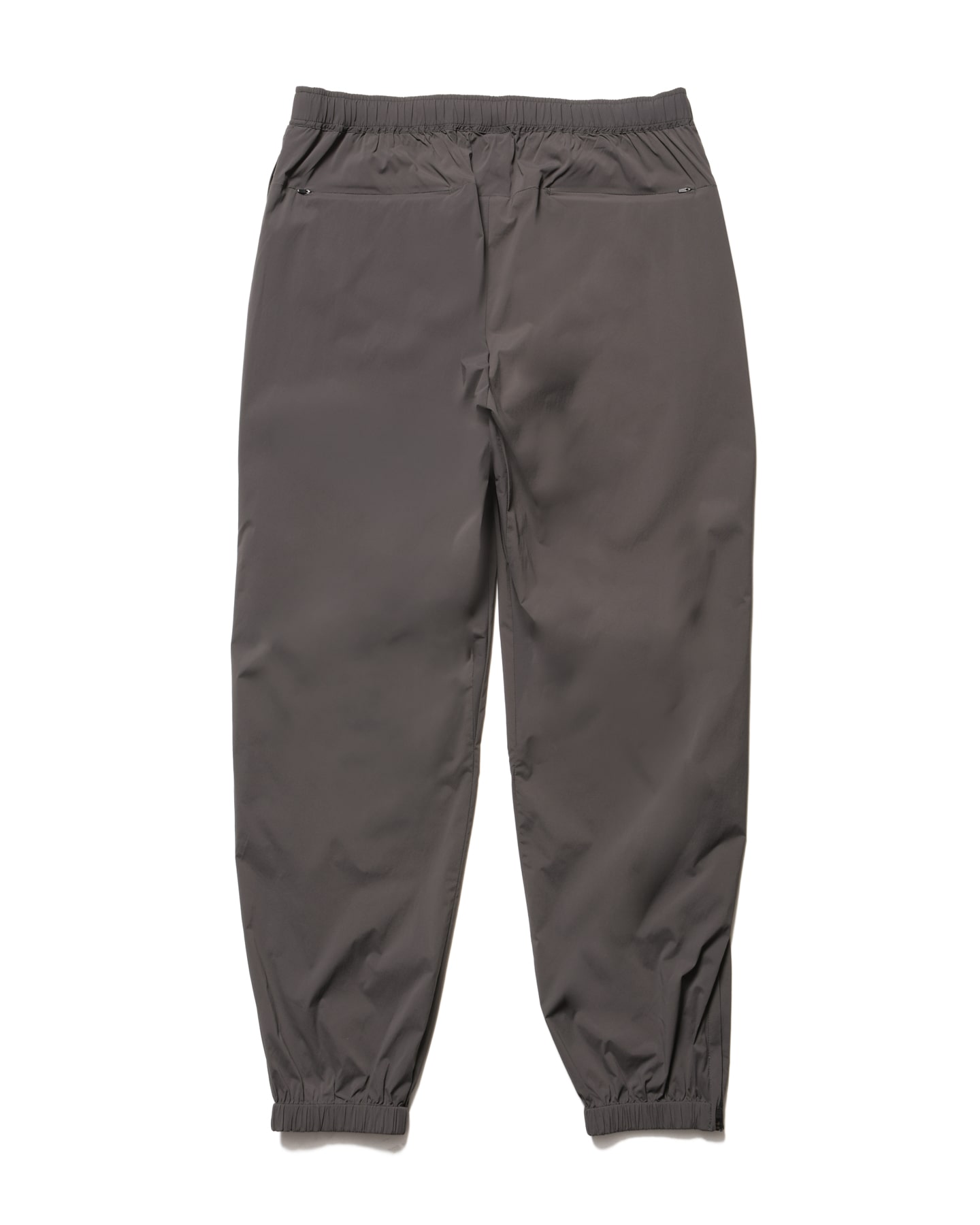 SOPH. | CORDURA STRETCH VENTILATION EASY PANTS(M CHARCOAL GRAY):