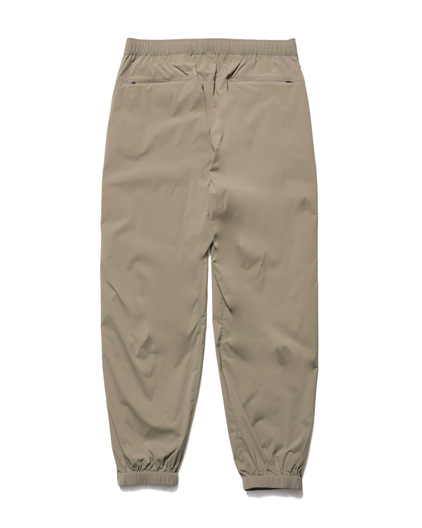SOPH. | CORDURA STRETCH VENTILATION EASY PANTS(M GREIGE):