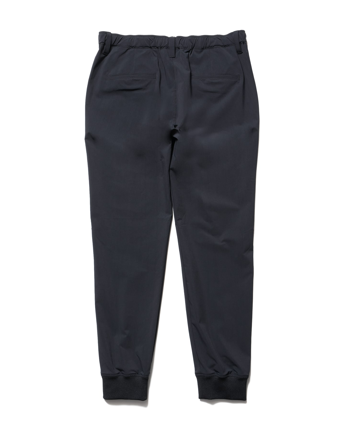 fcrb 25年商品 ベンチレーション パンツ F.C.R.B. VENTILATION ベンチ