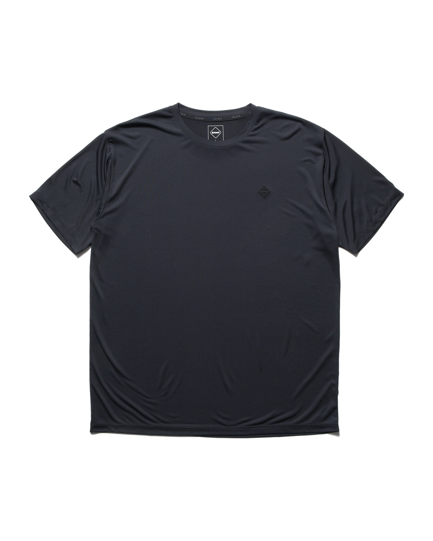SOPH. | TECH DRY 3-PACK TEE(M 3 COLOR):