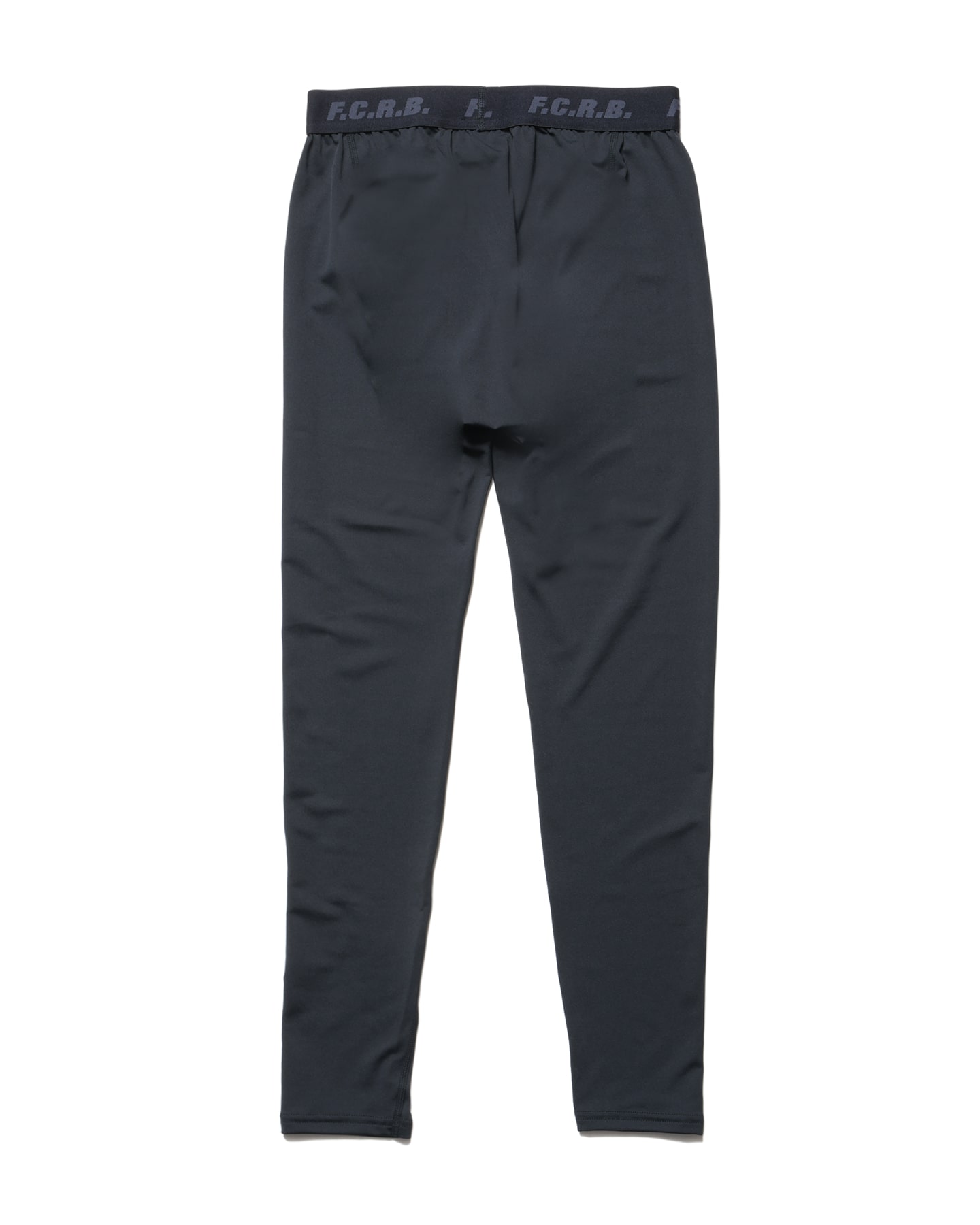 SOPH. | UNDERLAYER TIGHTS(M BLACK):
