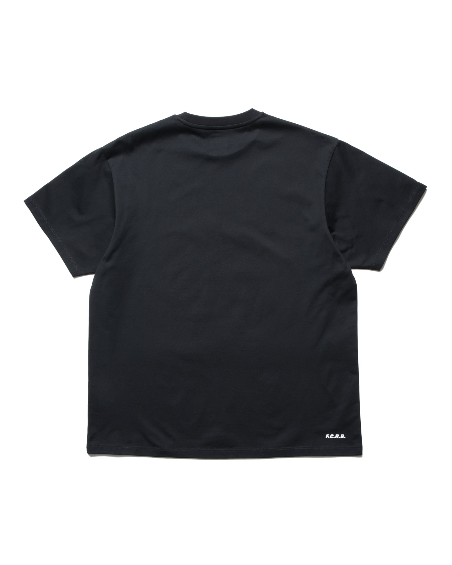 fcrb_262107_black.jpg