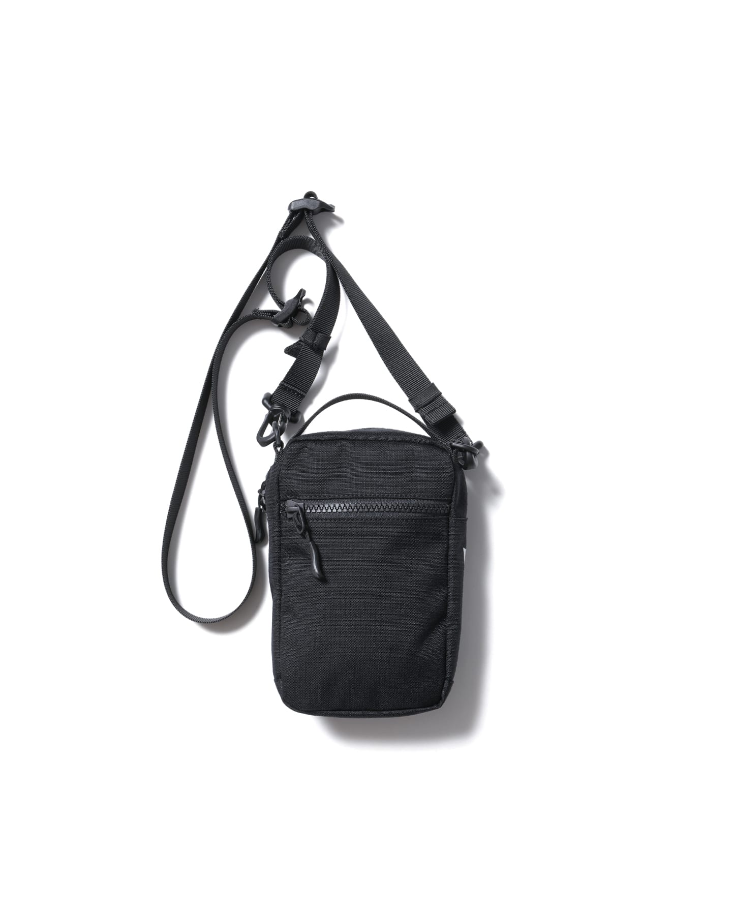 SOPH. | CORDURA RIPSTOP GADGET BAG(FREE BLACK):
