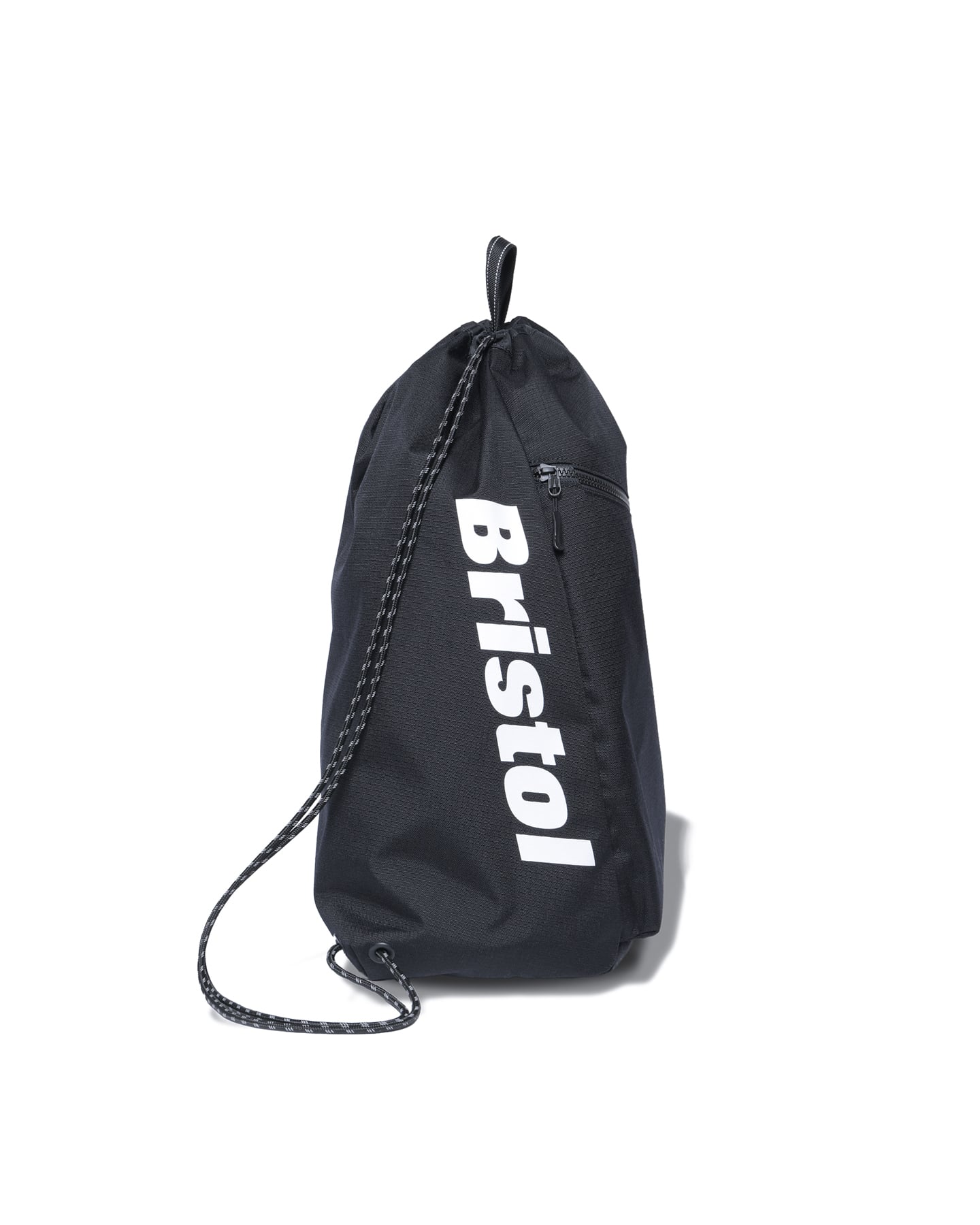 SOPH. | CORDURA RIPSTOP KNAPSACK(FREE BLACK):