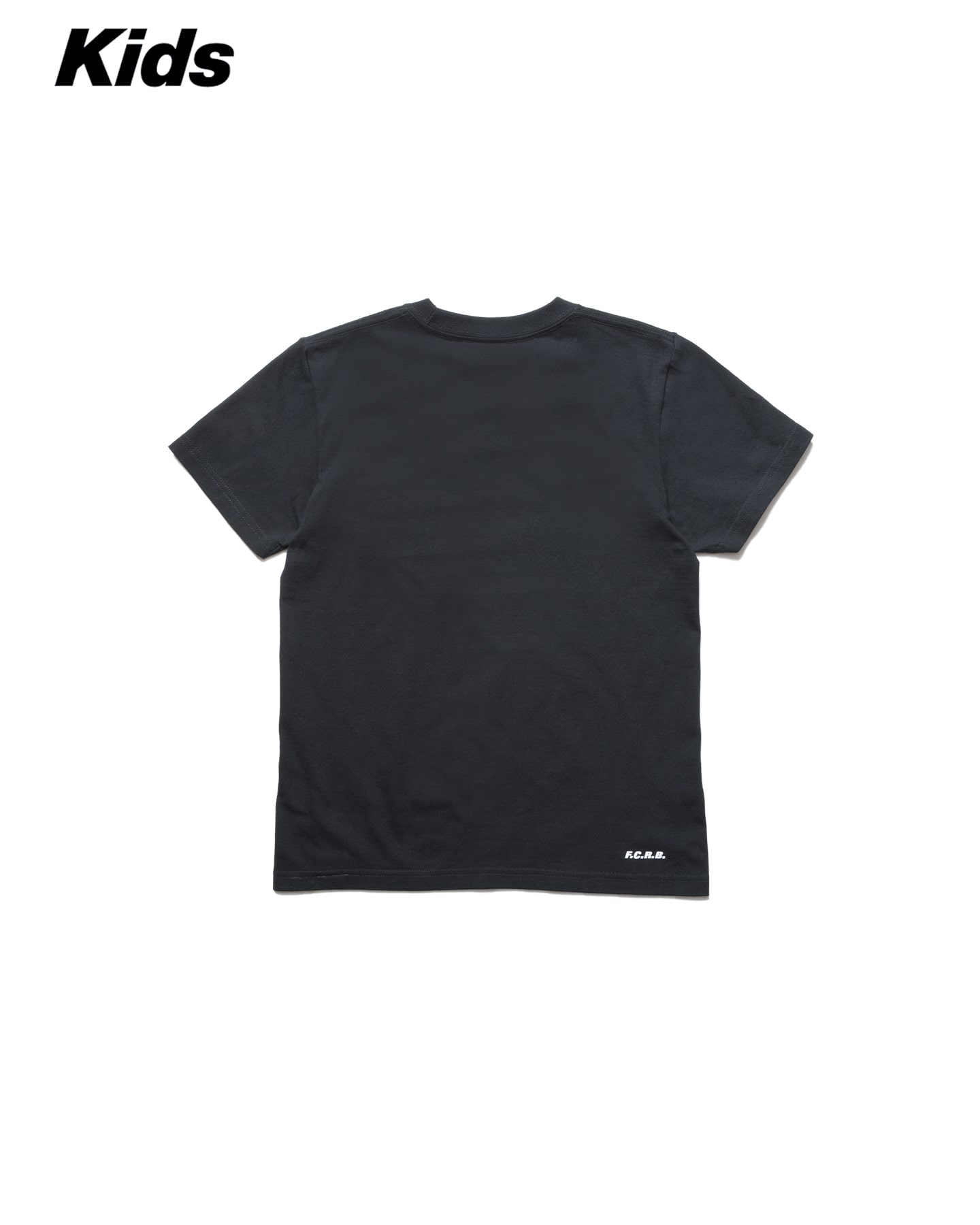 SOPH. | 54STARS S/S TEE(M(130) BLACK):