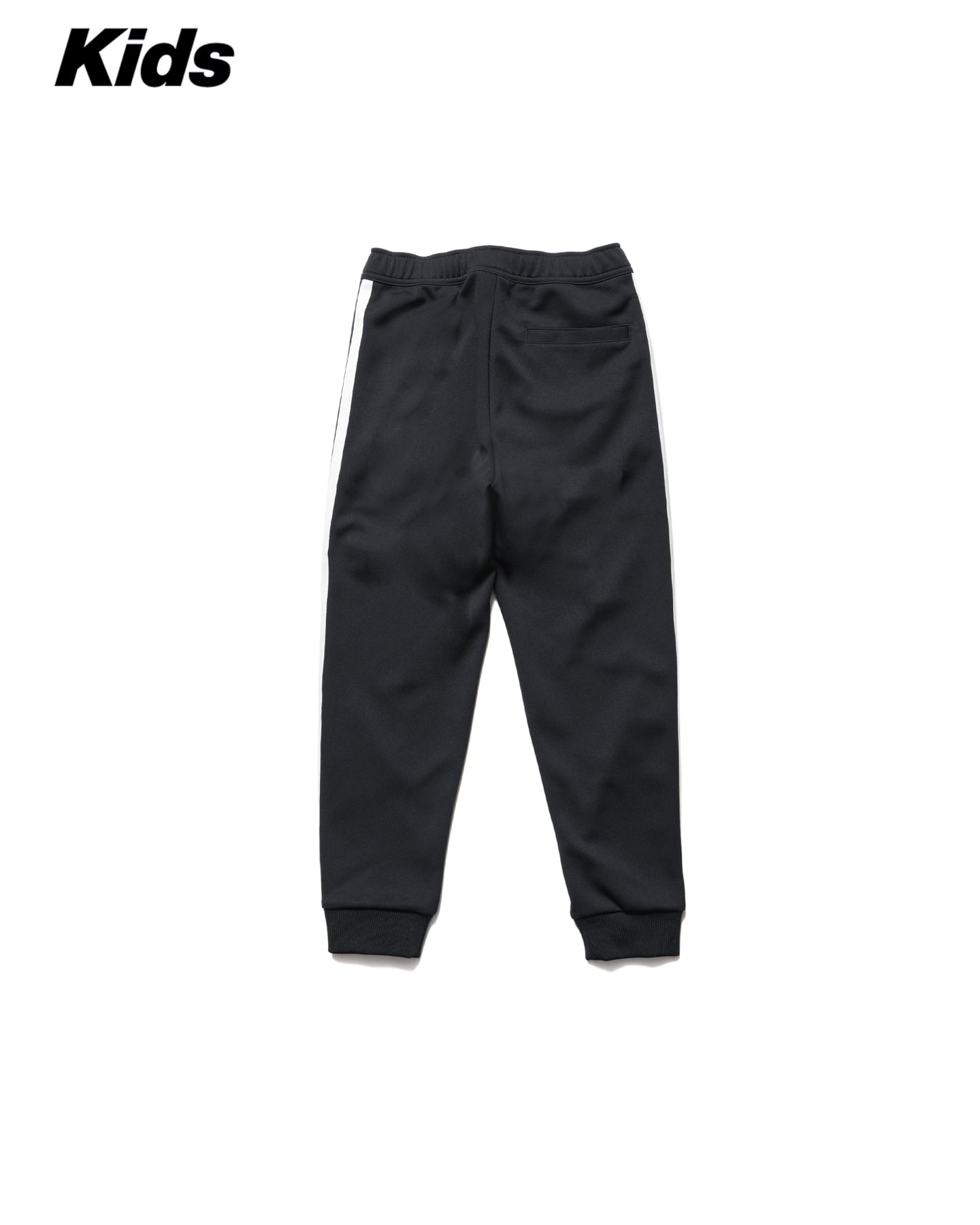 SOPH. | TRAINING TRACK PANTS(M(120-130) BLACK):