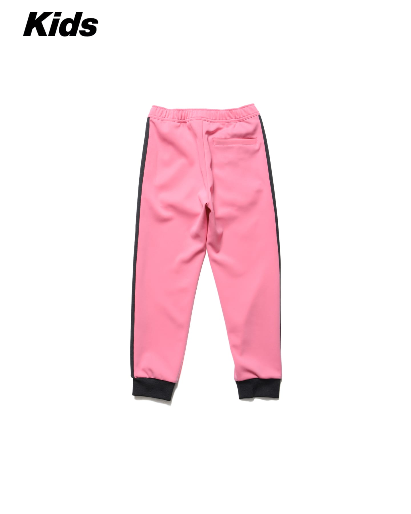 SOPH. | TRAINING TRACK PANTS(M(120-130) PINK):