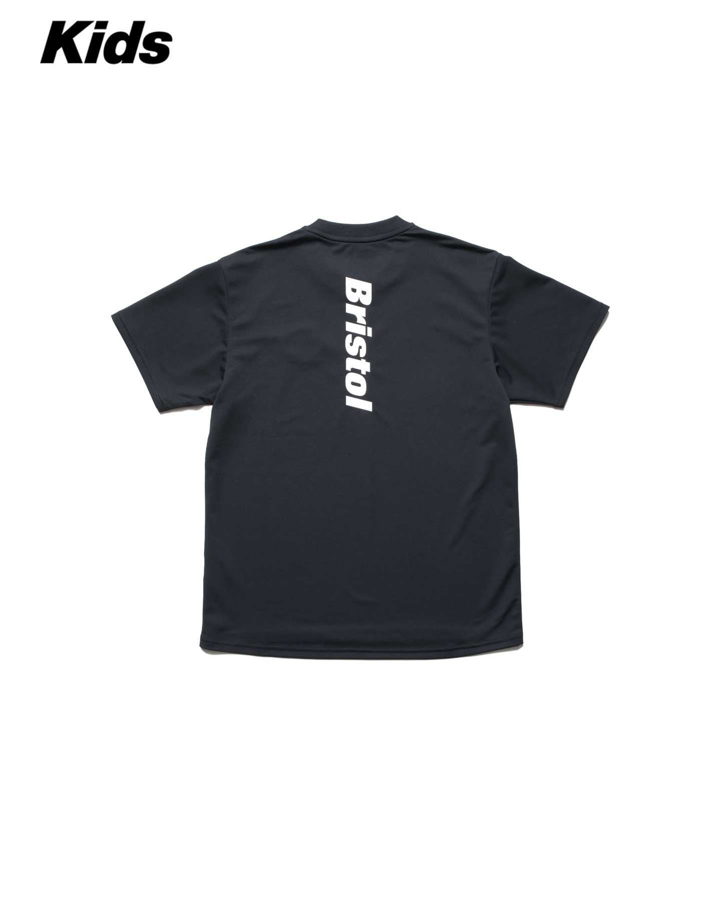fcrb_k262011_black.jpg