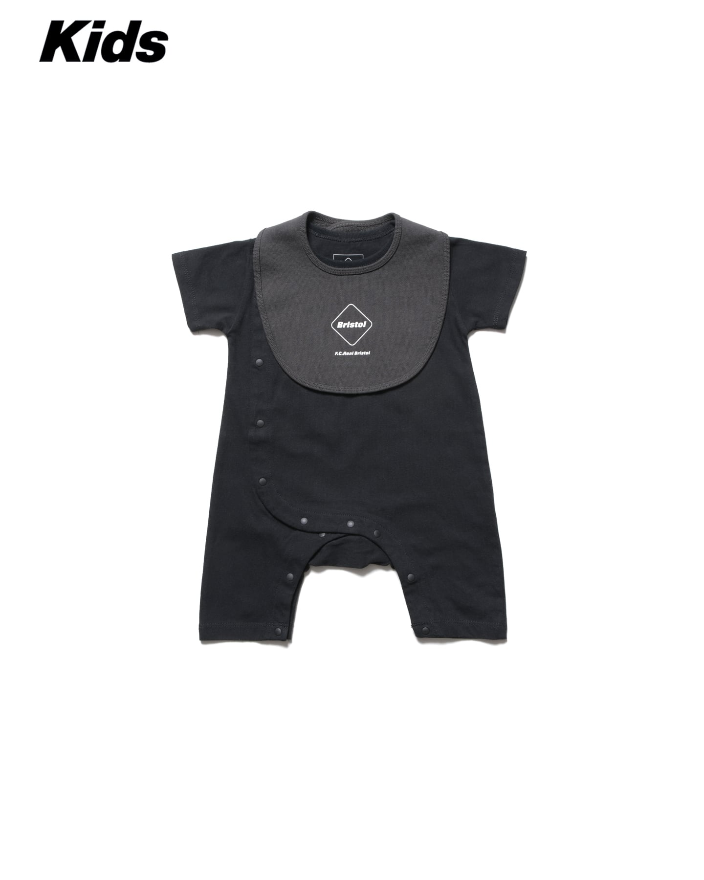 SOPH. | BABY SET(FREE BLACK):