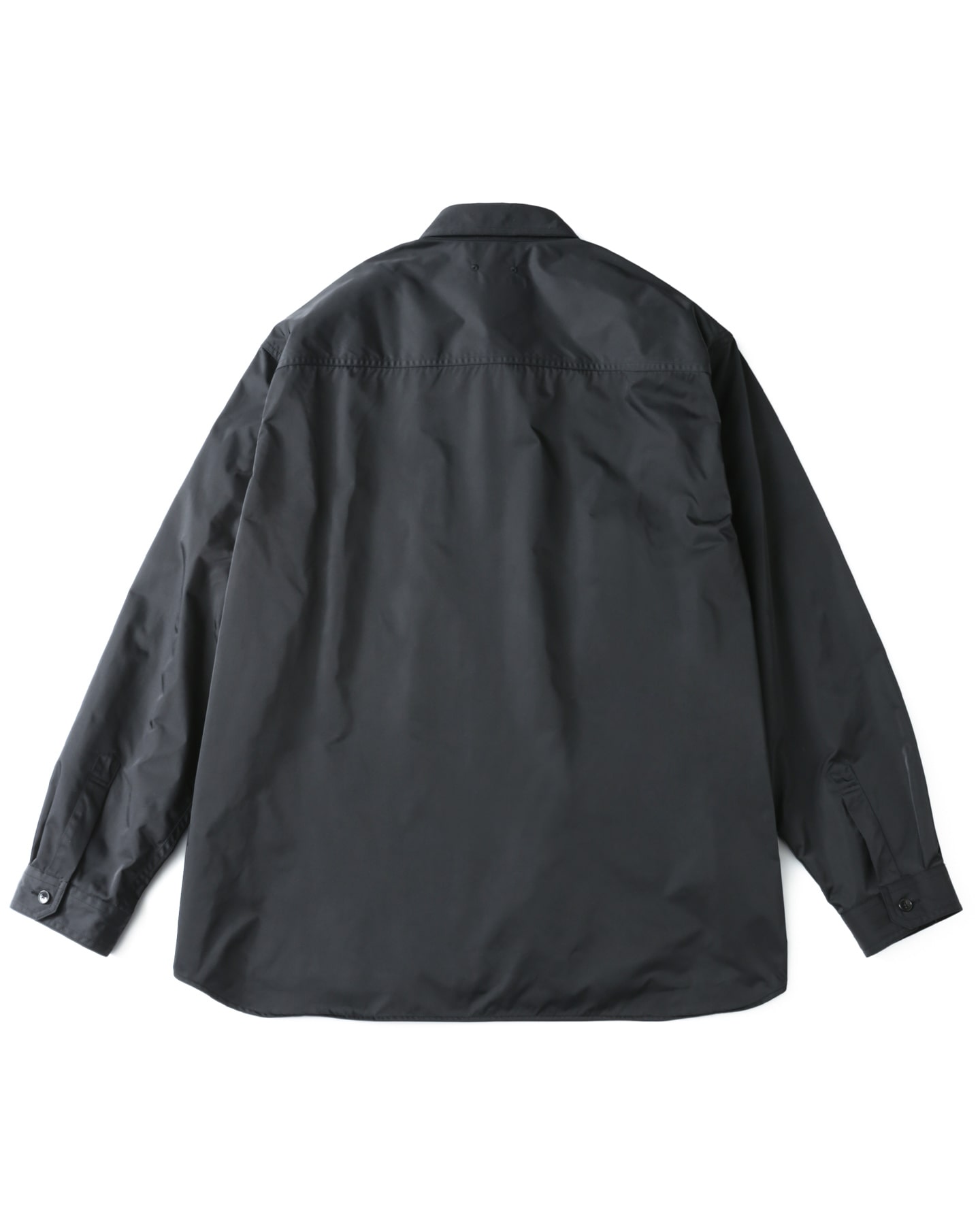 soph_232036_black.jpg