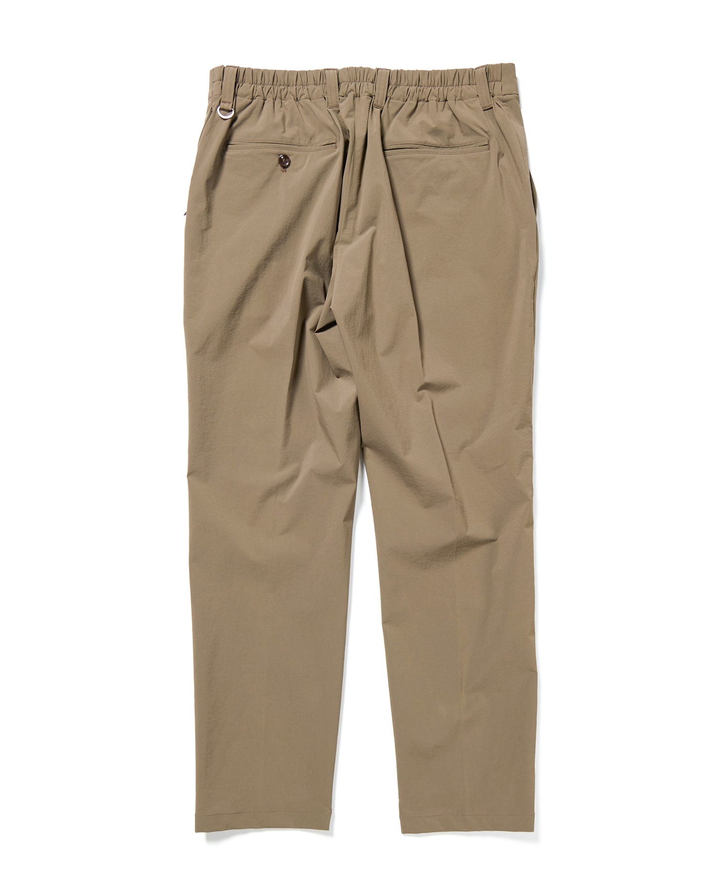 【美品】ペアスロープ　サンステートウインターパンツ　Ｗ－０３　Ｍサイズ W-03