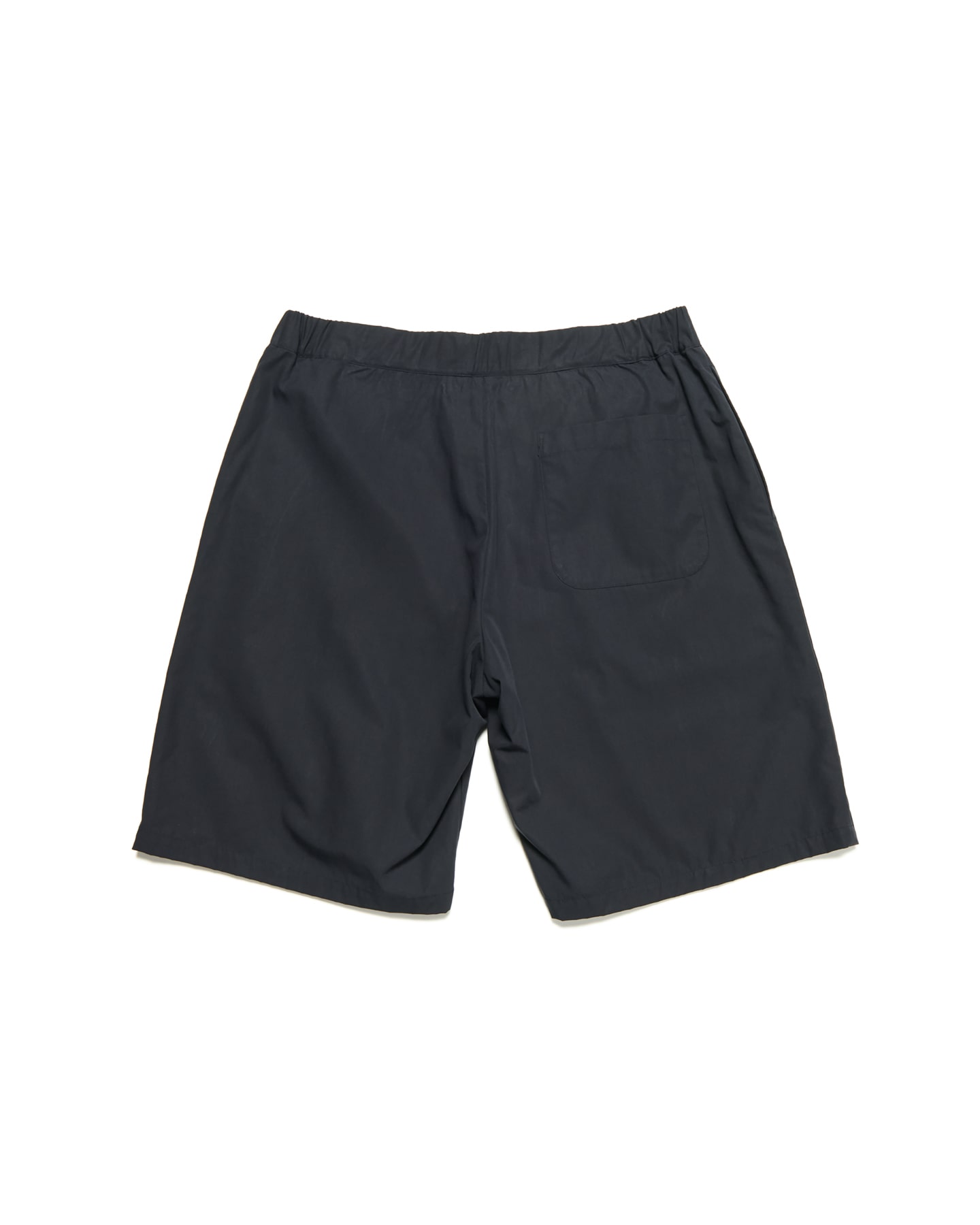 soph_250032_black.jpg