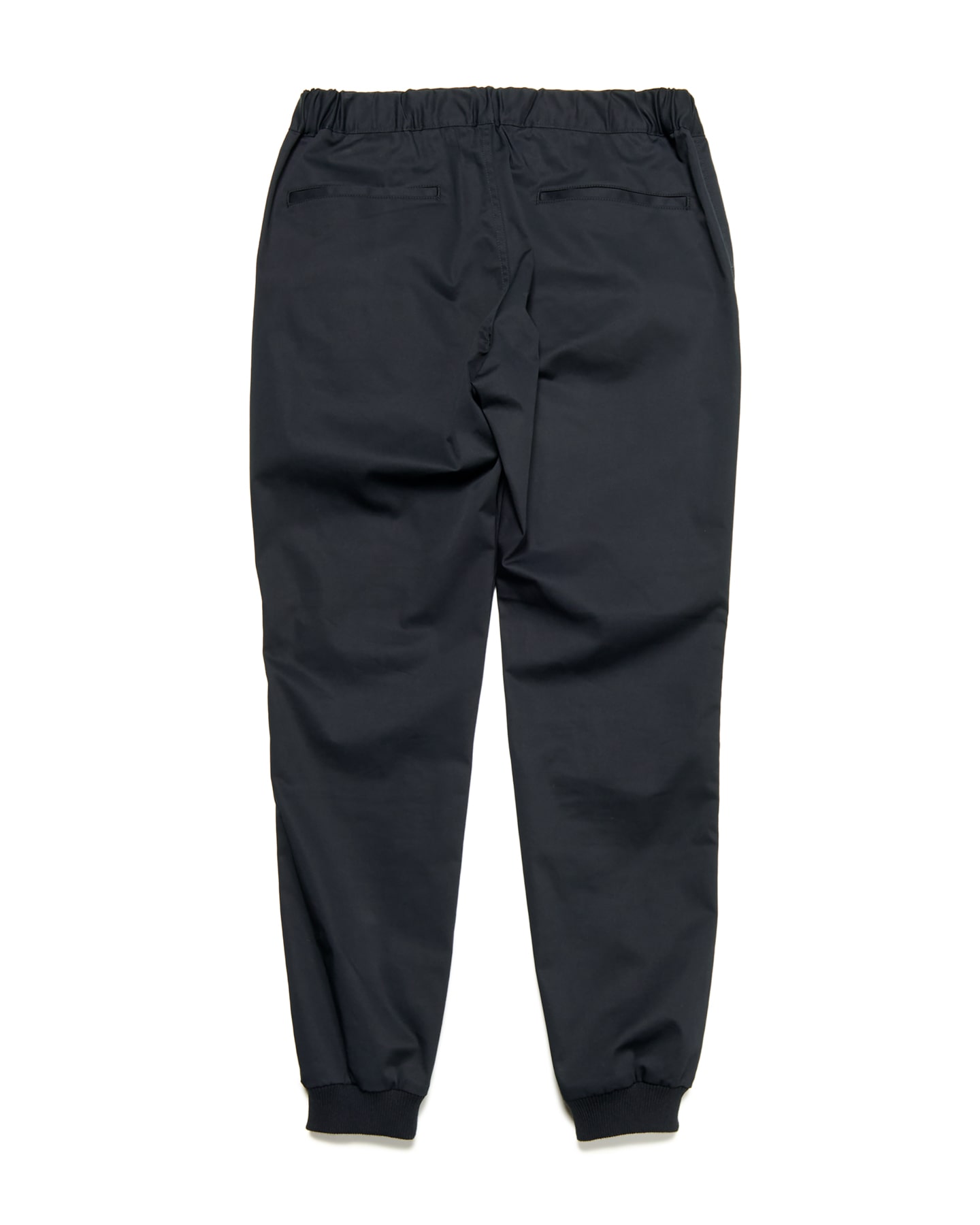 【美品】SOPH. ブラックスリムフィットパンツ S soph_250043_black.jpg