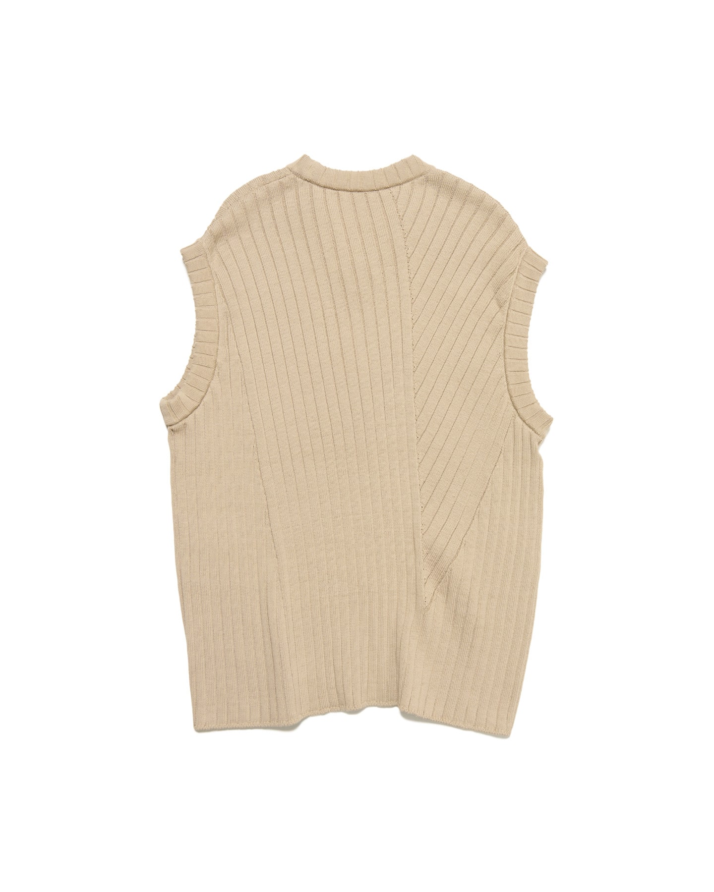 soph_250064_beige.jpg
