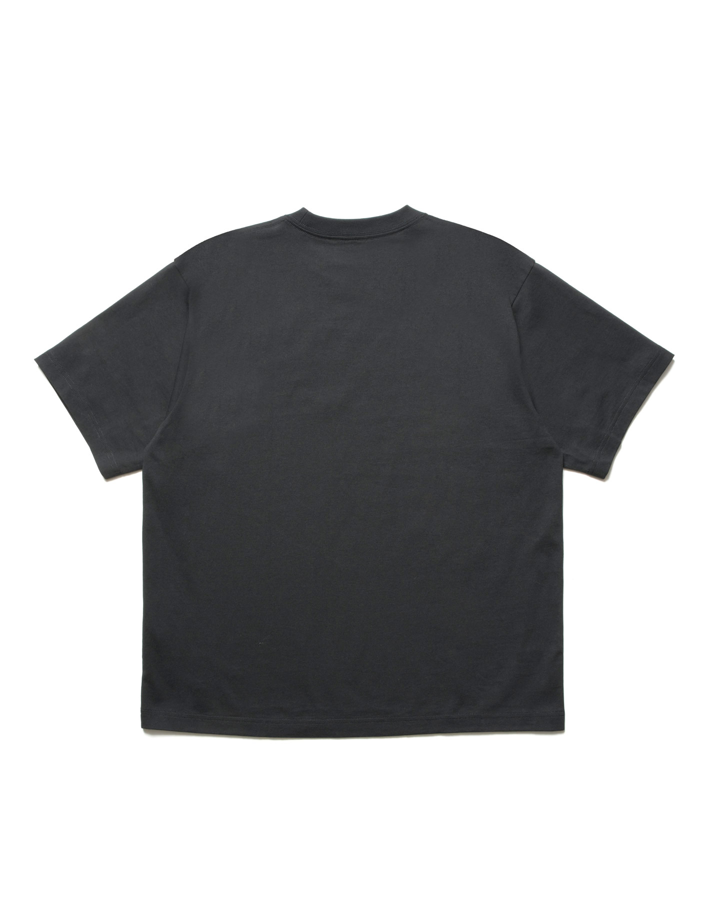 SOPH. | Champion BASIC TEE(2 (M) BLACK):