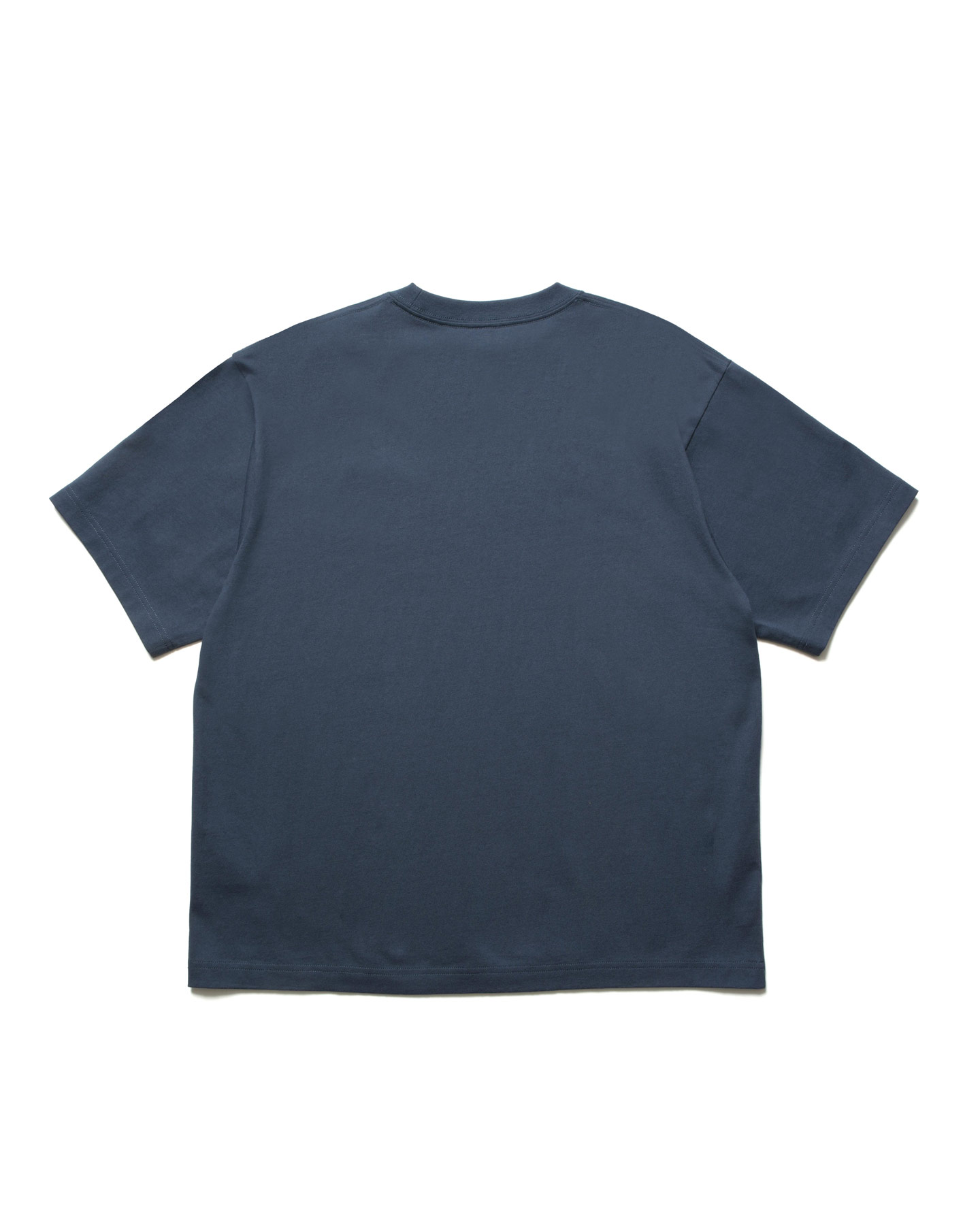 Champion SOPH. Tシャツ M ネイビー SOPH. | Champion BASIC TEE(2 (M) NAVY):
