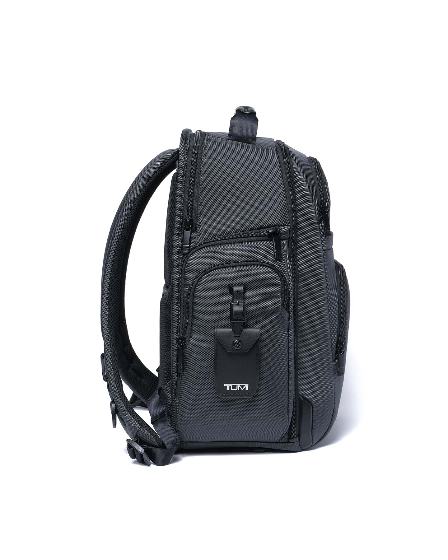 バッグ Tumi 3way brief soph. SOPH. | TUMI 3-WAY CONVERTIBLE BRIEF