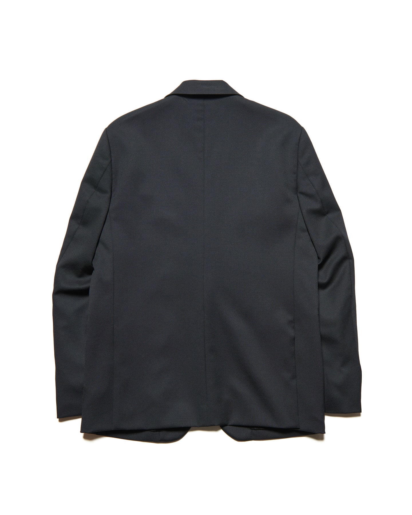 spnt_252000_black.jpg