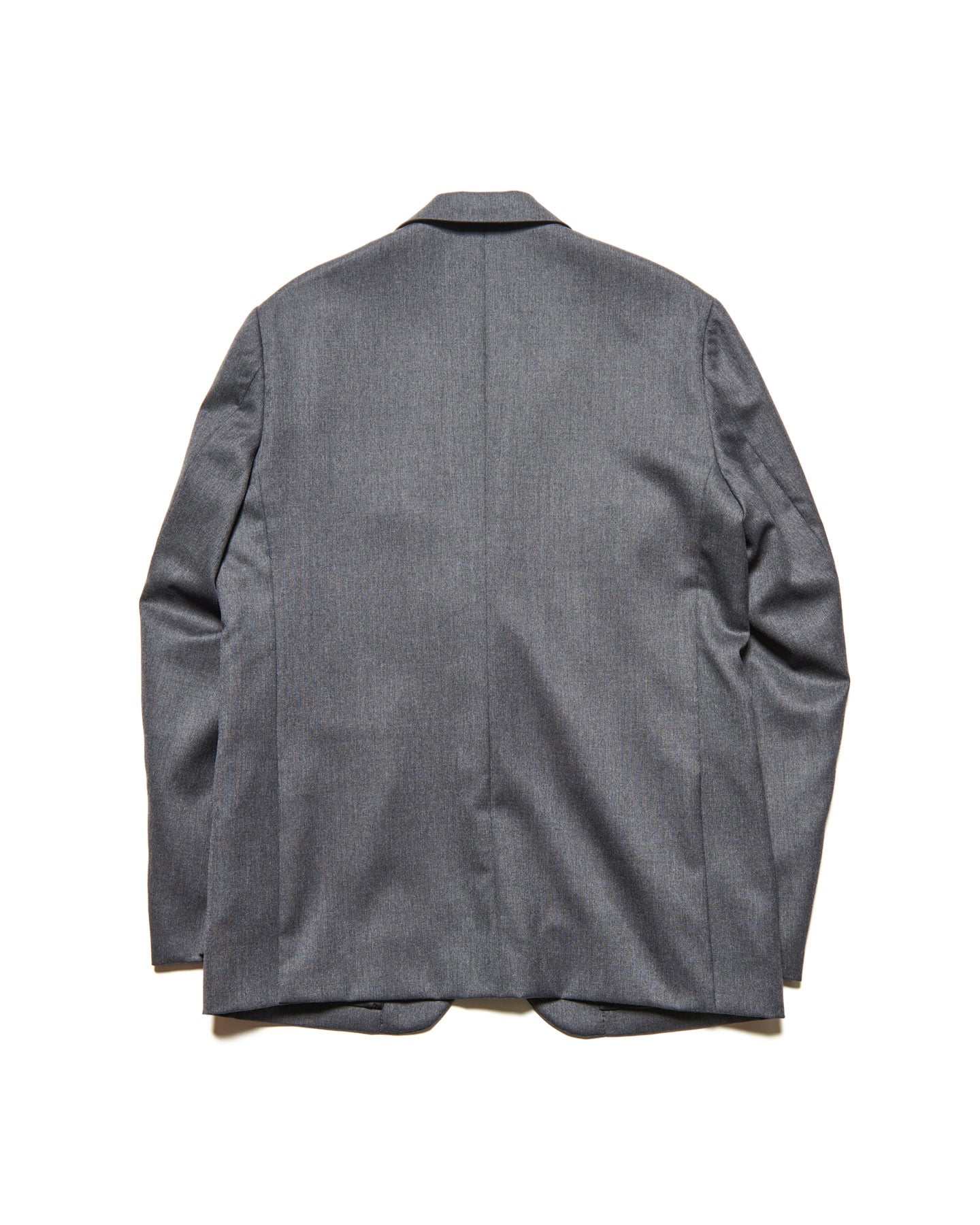 大幅値下げ【美品】SOPHNET/2BUTTON JACKET/黒/L 未使用 SOPHNET. ソフネット 4WAY STRETCH PACKABLE 2BUTTON