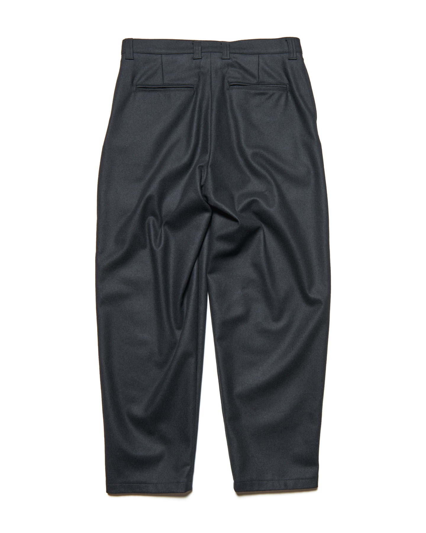 spnt_252004_black.jpg
