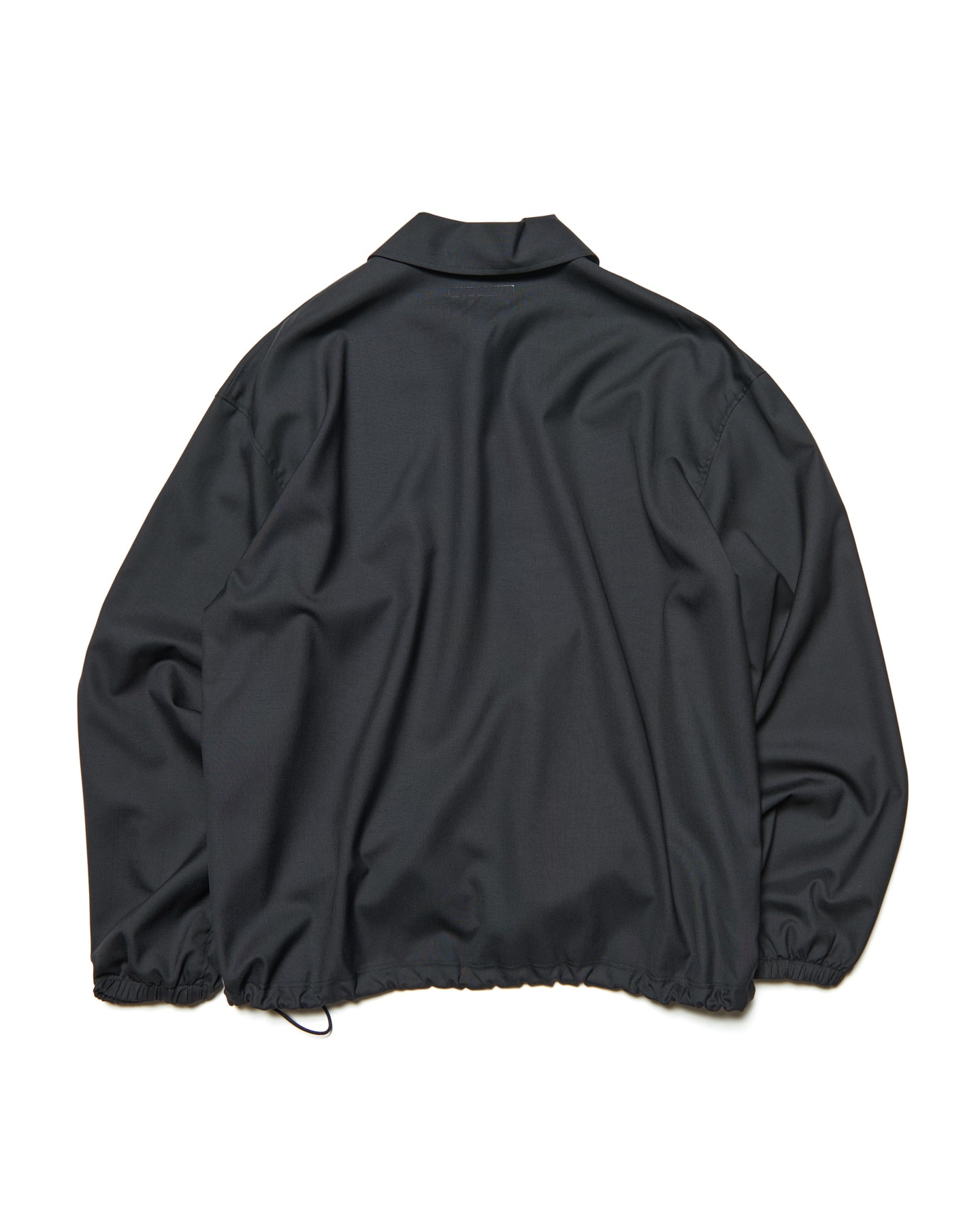 spnt_252012_black.jpg