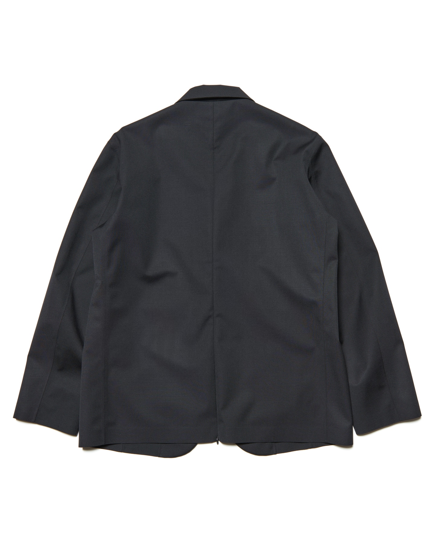 spnt_252015_black.jpg