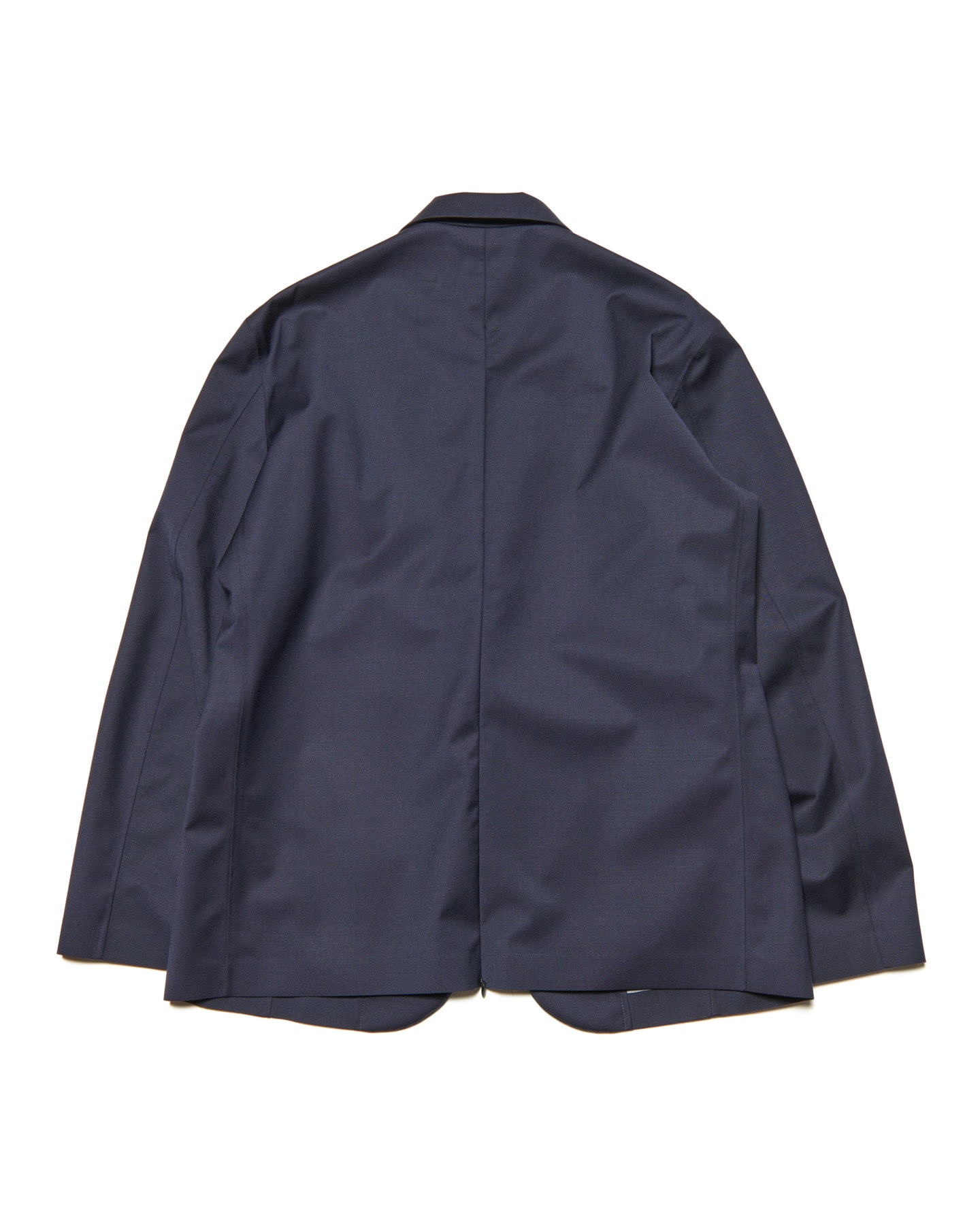 spnt_252015_navy.jpg
