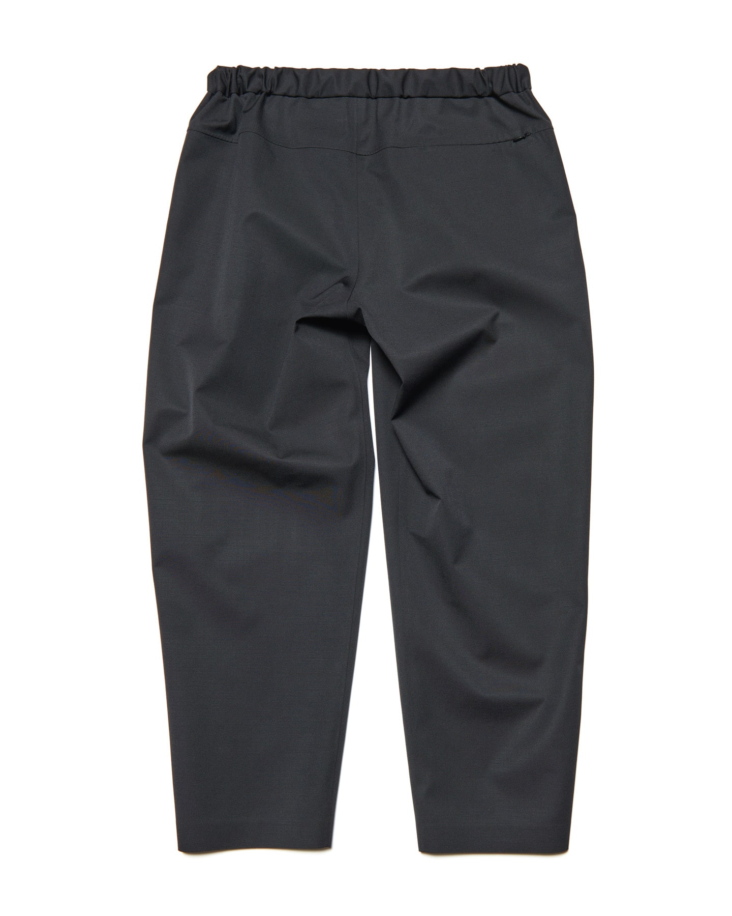 SOPH. セットアップ　XL SOPH. | 3LAYER WOOL TECH SLACKS(4 (XL) BLACK):
