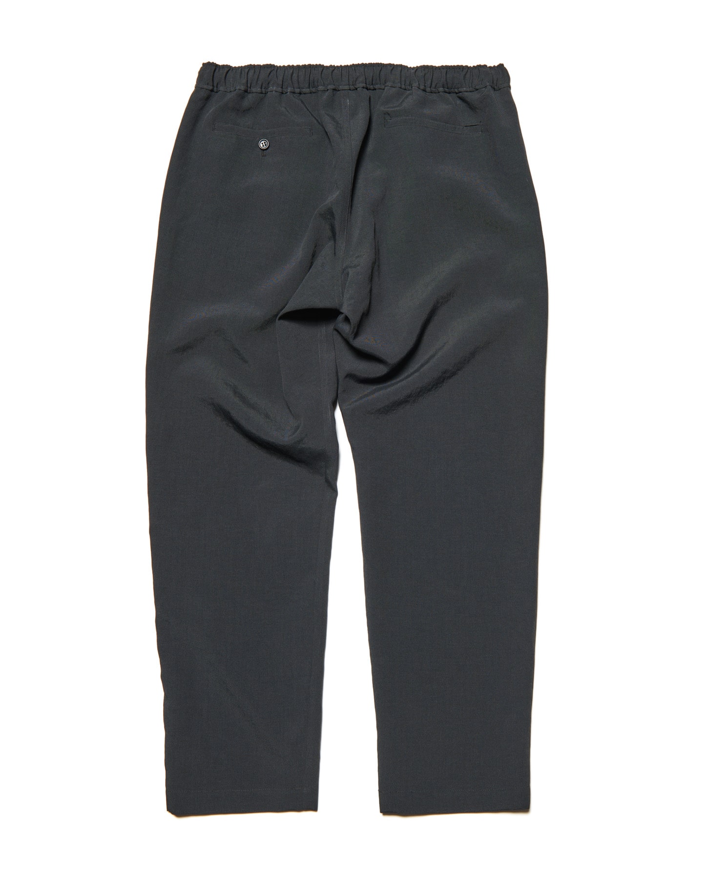 spnt_252020_black.jpg