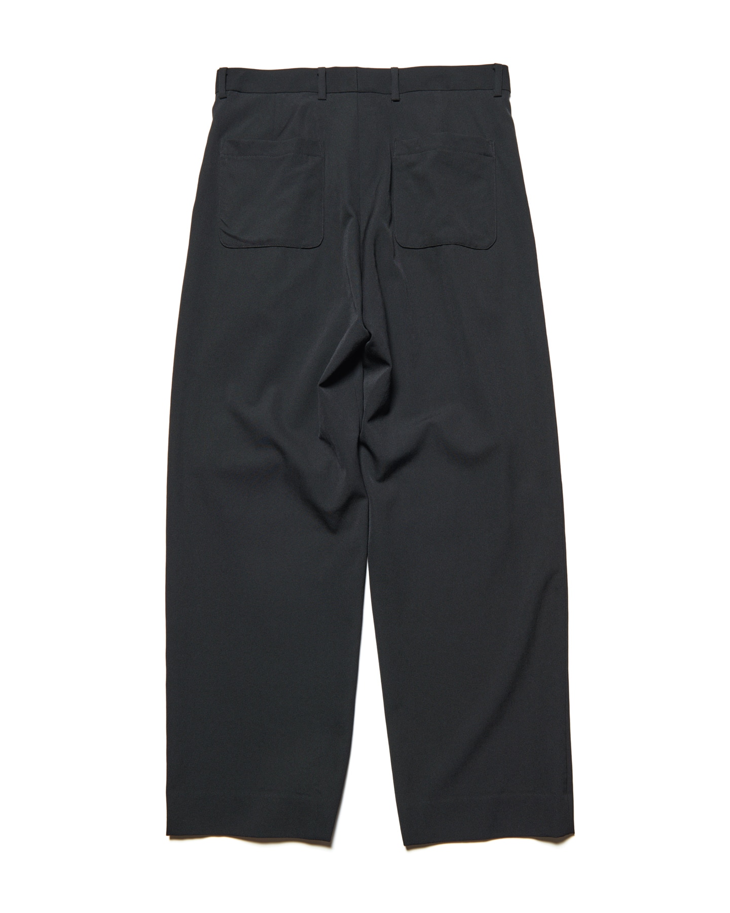 spnt_252026_black.jpg