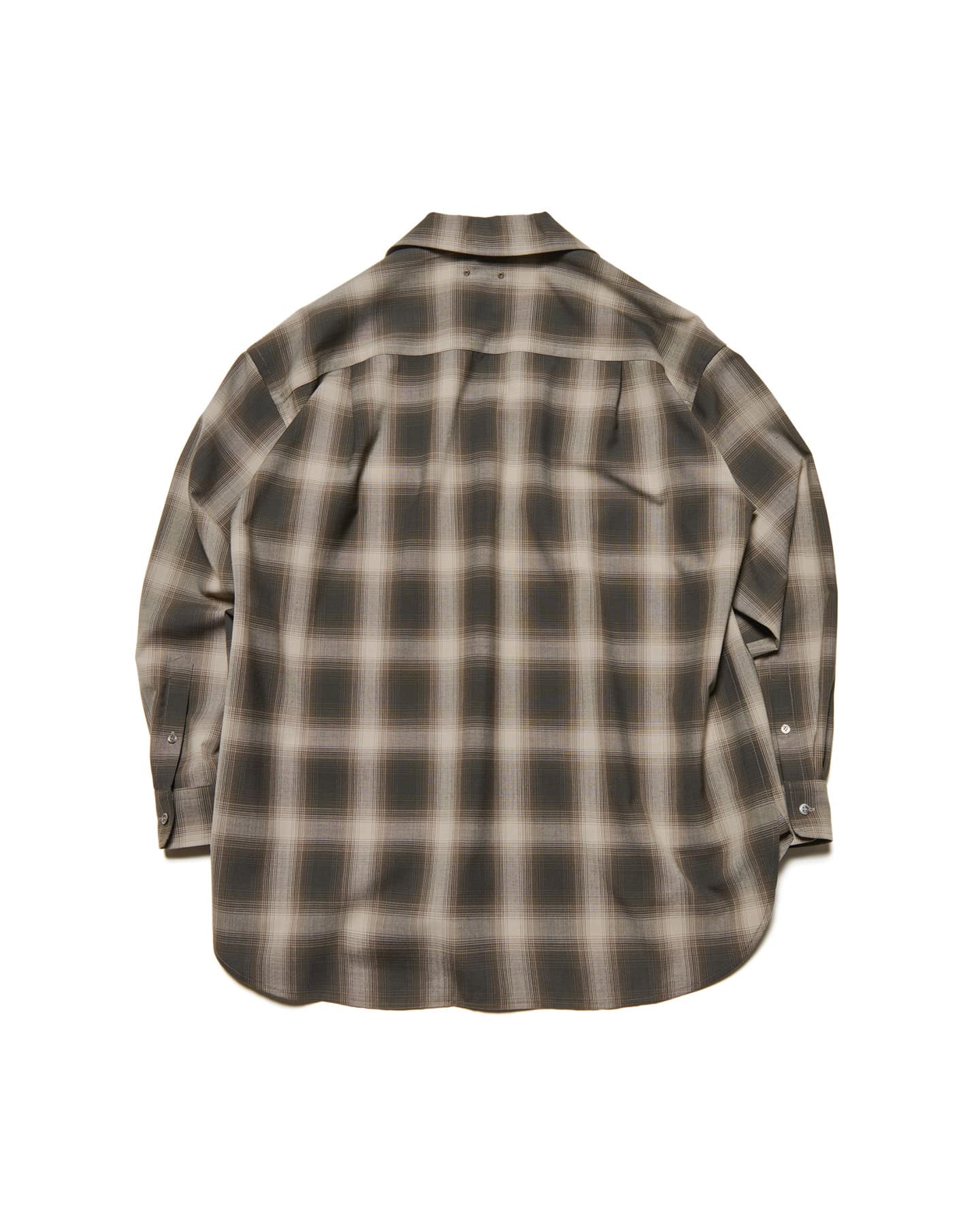 spnt_252031_brown.jpg