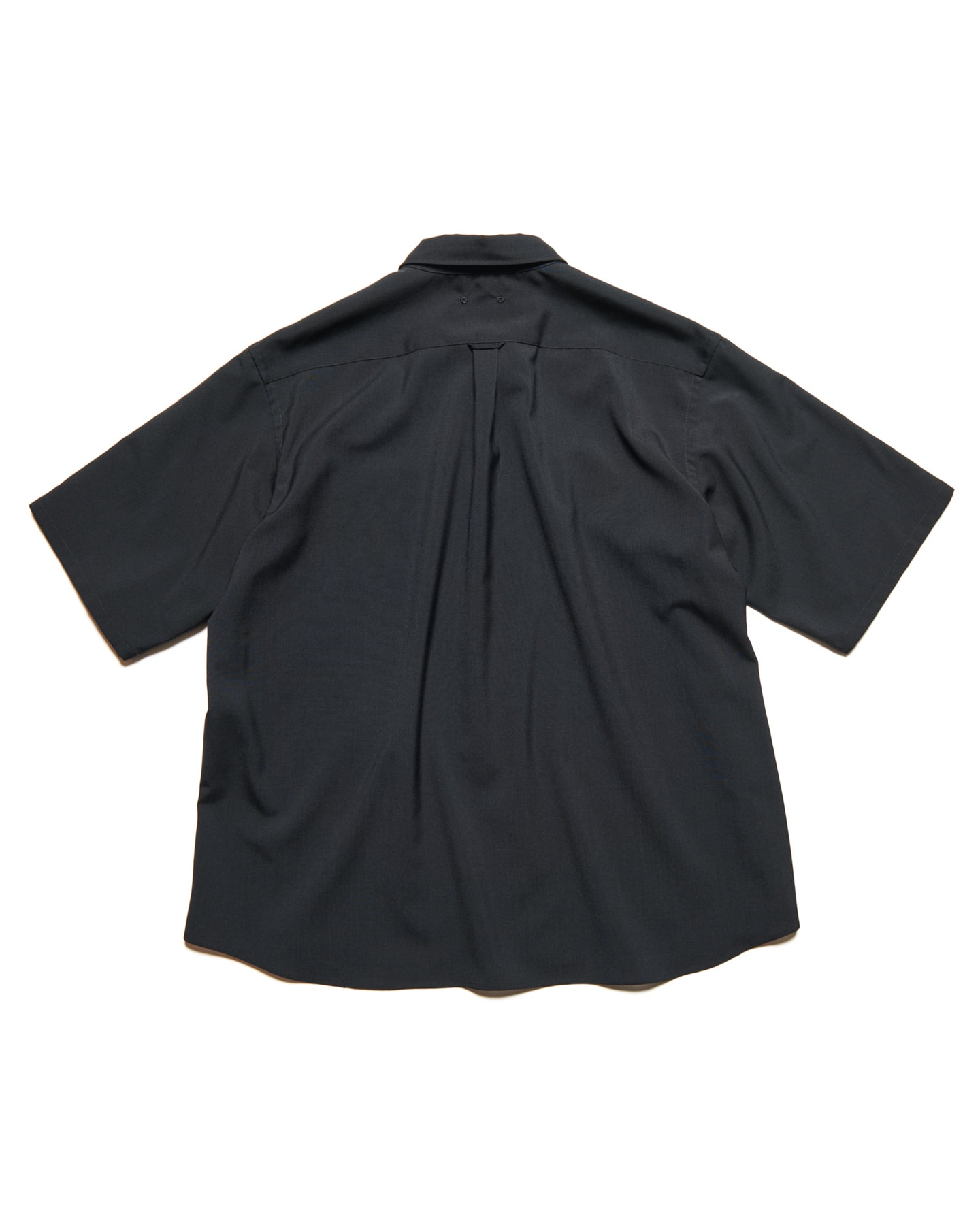 spnt_252036_black.jpg