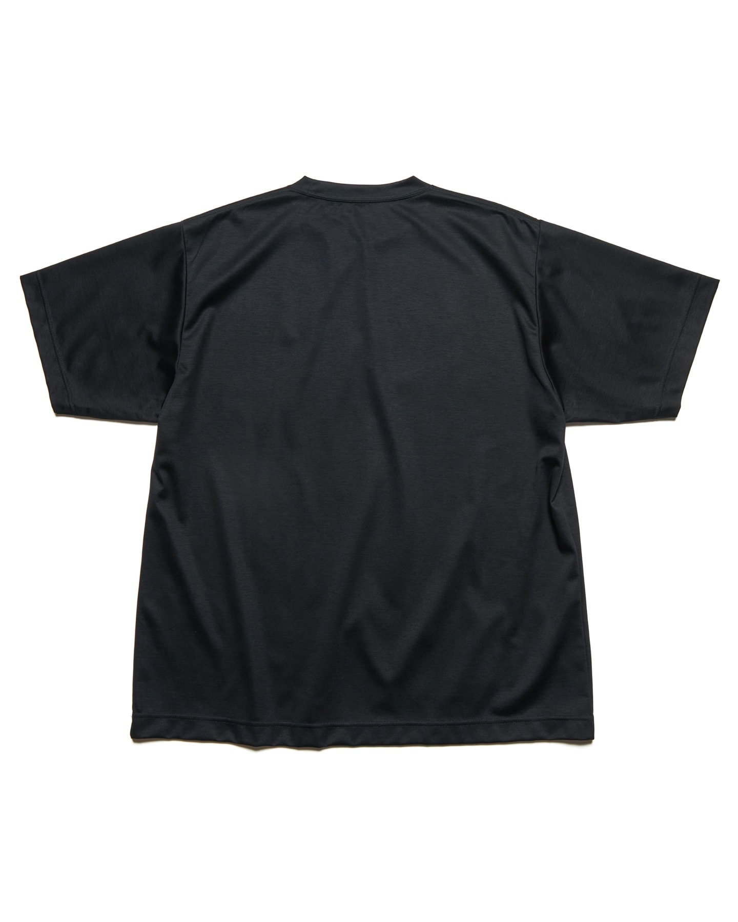 新品定価以下 SOPHNET.SUPIMA RAGLAN 3/4 WIDE 新品定価以下 SOPHNET. SUPIMA RAGLAN 3/4 WIDE SOPH. | SUPIMA COTTON