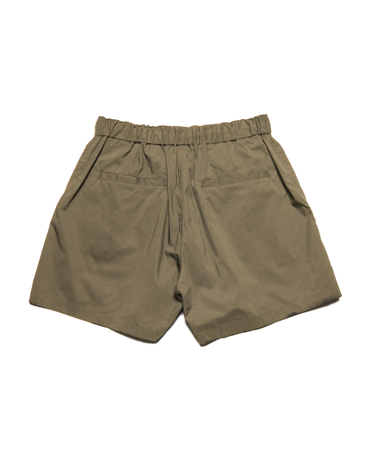 spnt_252063_khaki.jpg