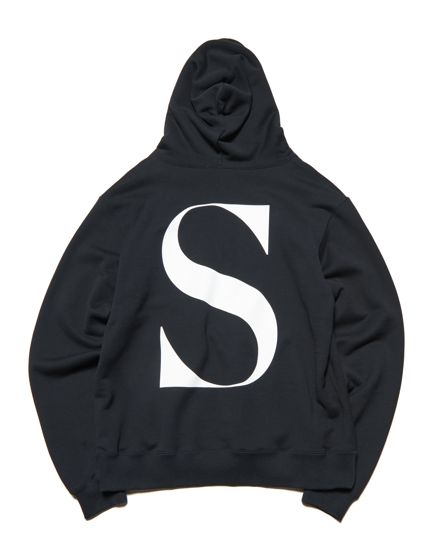 SOPH. | SOPHNET. HOODIE(2 (M) BLACK):