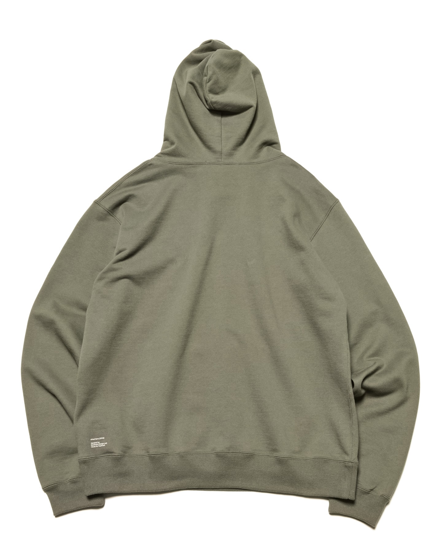 spnt_252077_khaki.jpg