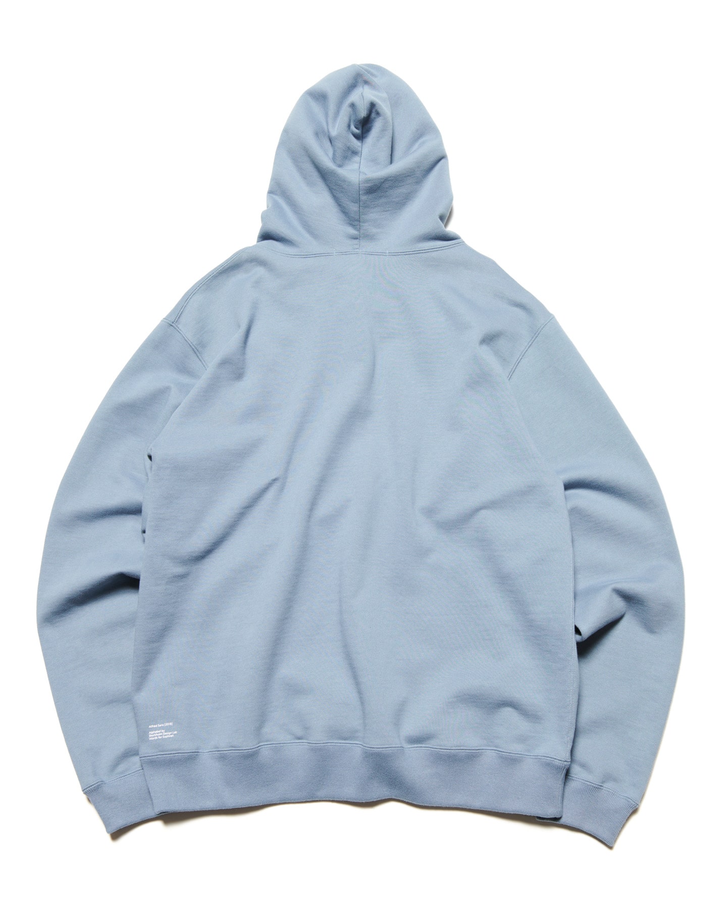 spnt_252077_lightblue.jpg
