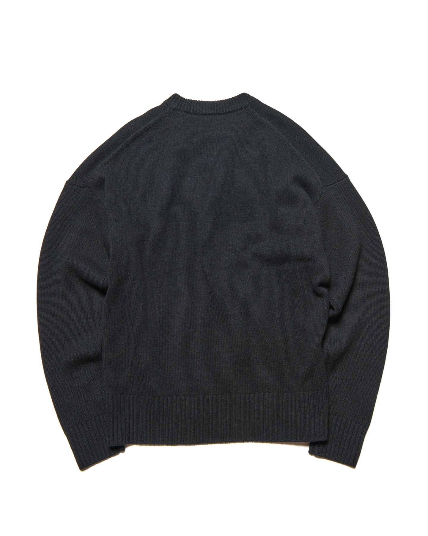 リザレクションさん専用 spnt_252078_black.jpg