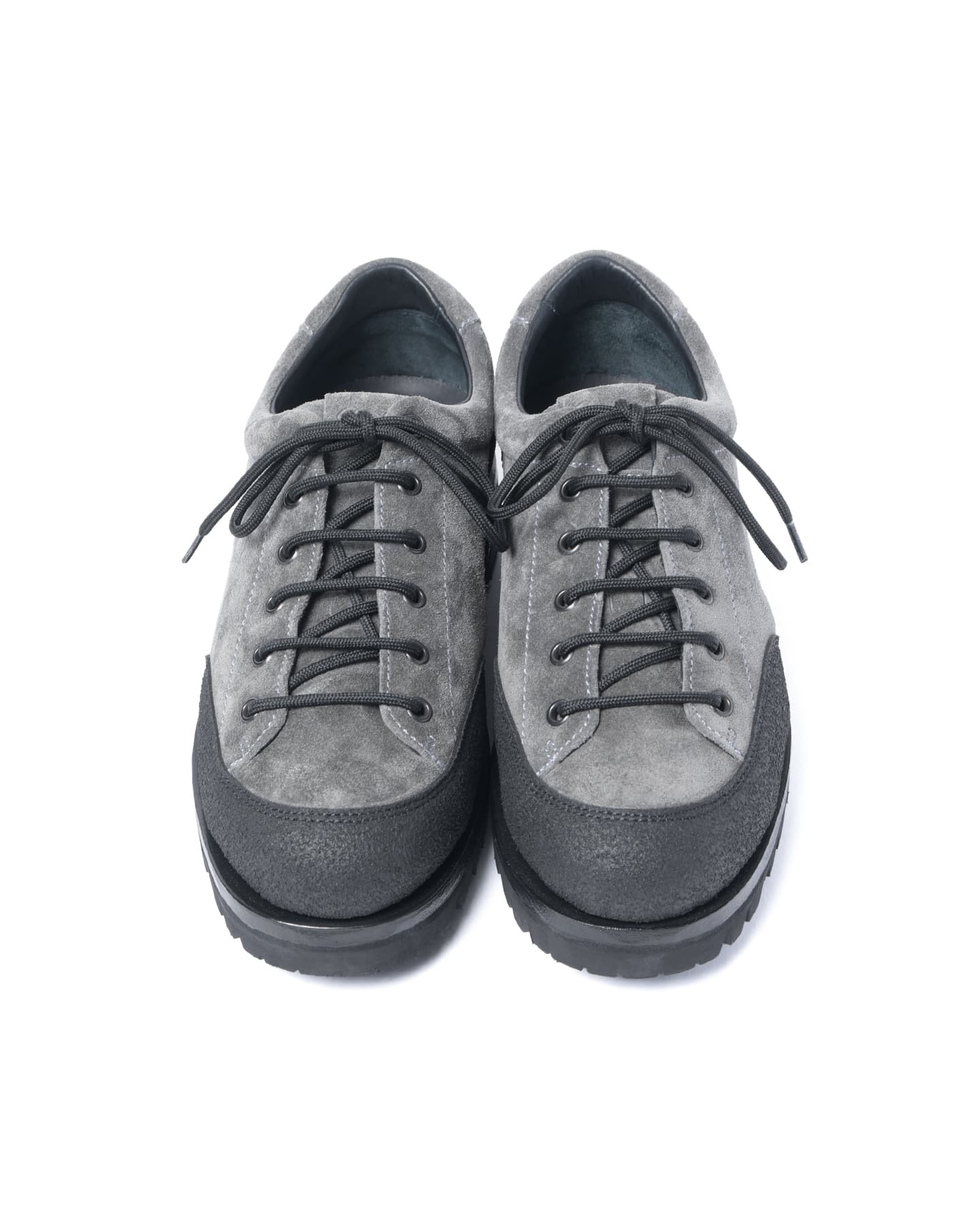 SOPH. | PARABOOT MONTANA(27cm GRAY):