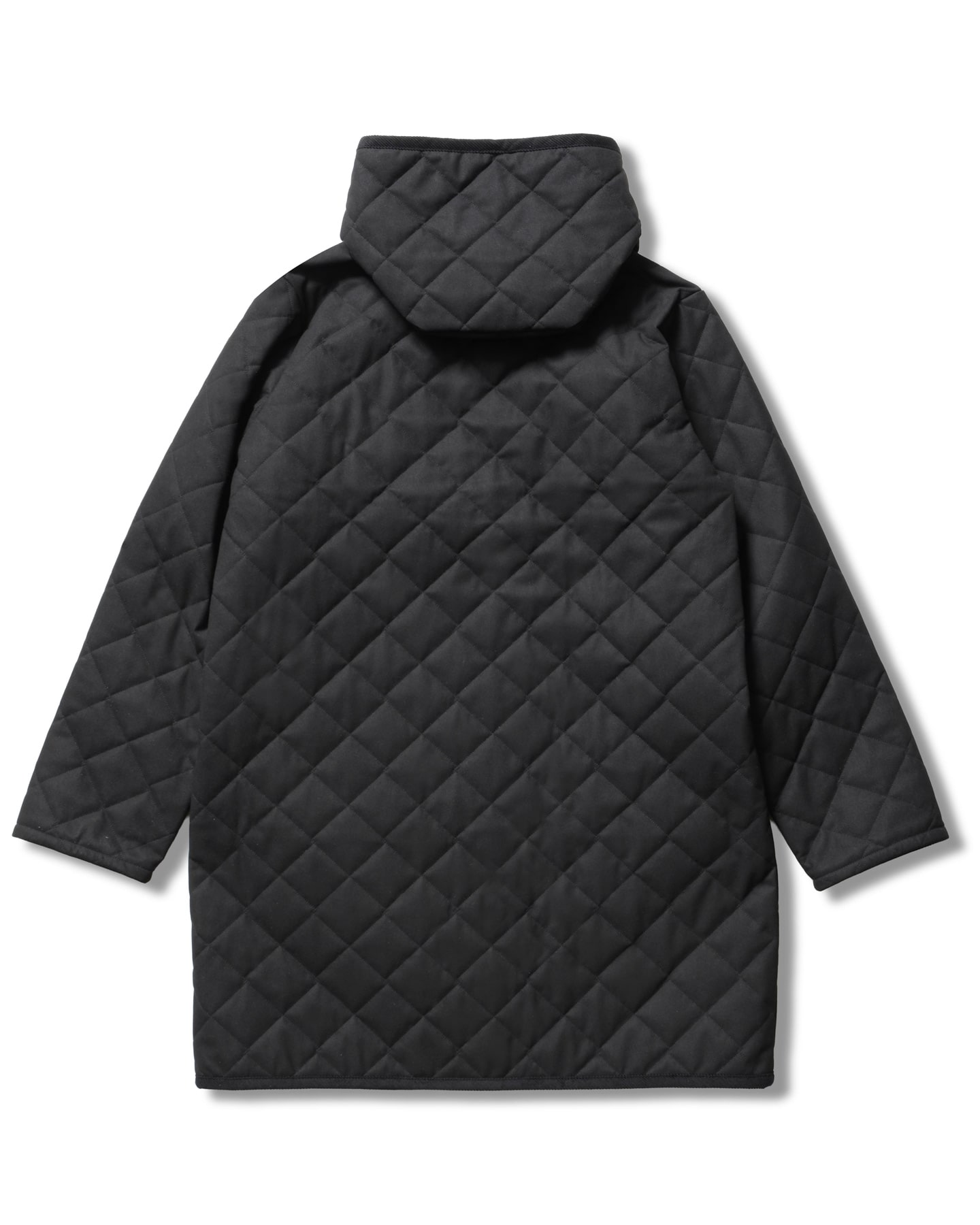 SOPH. | LAVENHAM BRUNDON(2 (M) BLACK):