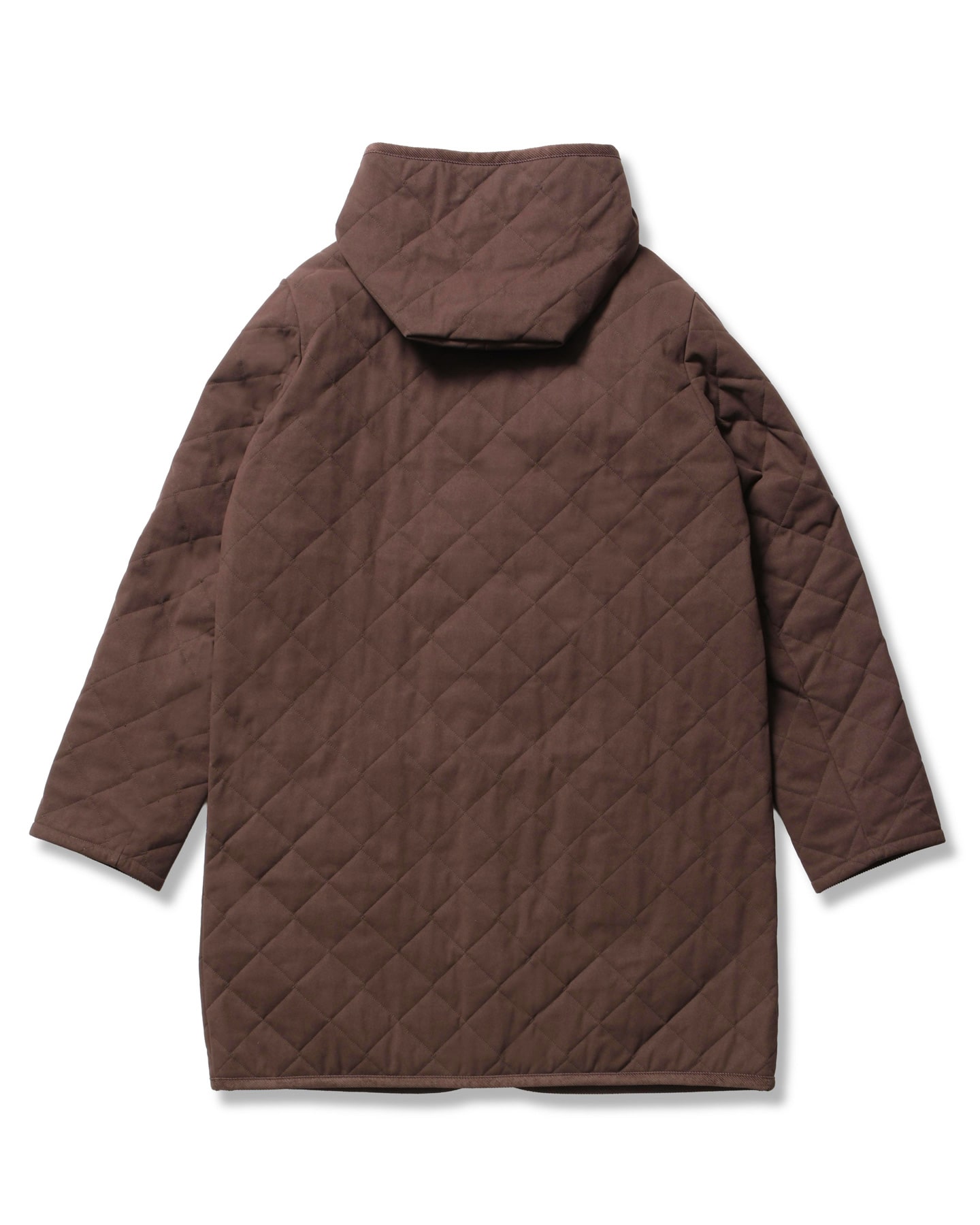 SOPH. | LAVENHAM BRUNDON(2 (M) BROWN):